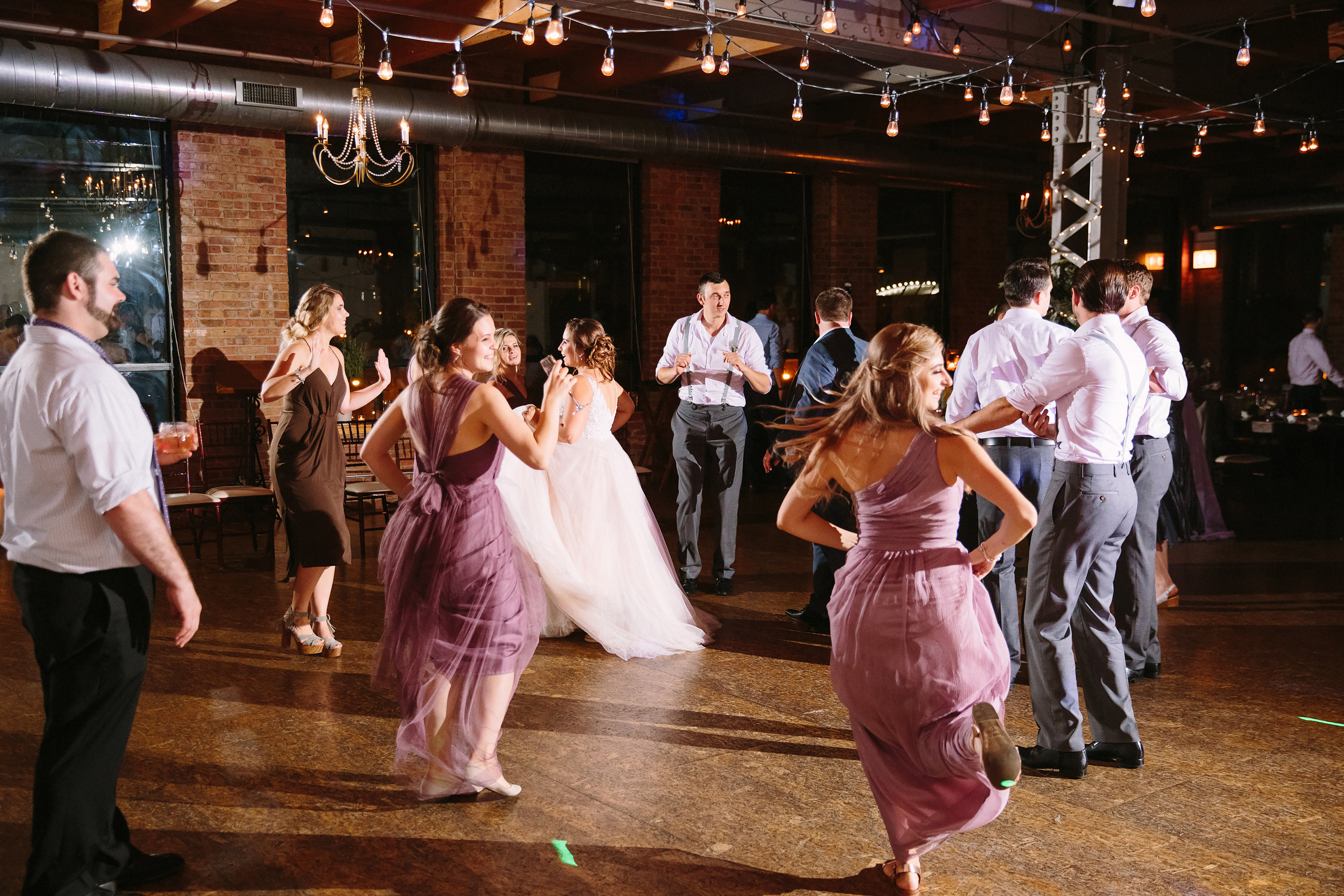 Wedding. Wedding family event photographer in Chicago Nick Yushevich