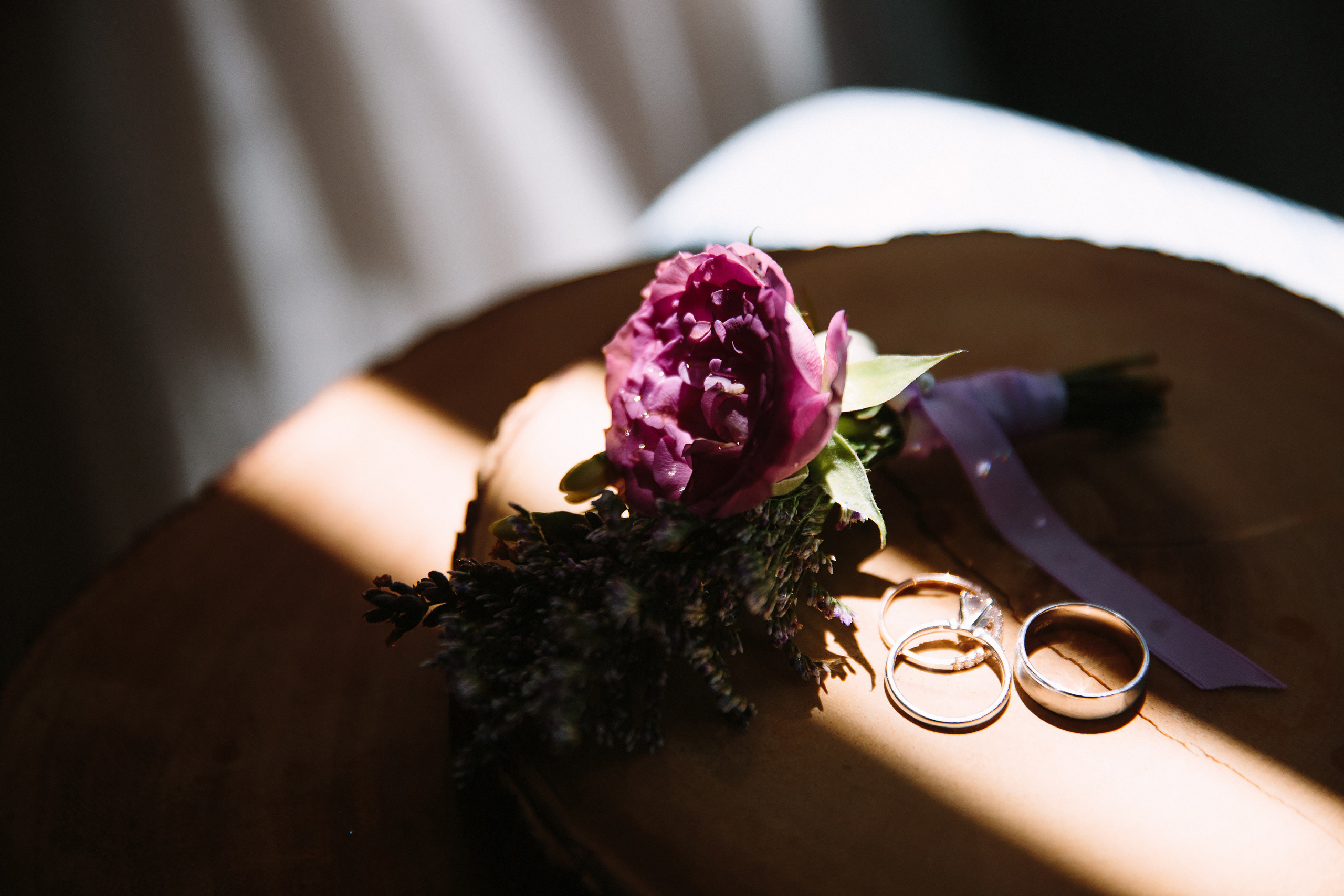 Wedding. Wedding family event photographer in Chicago Nick Yushevich