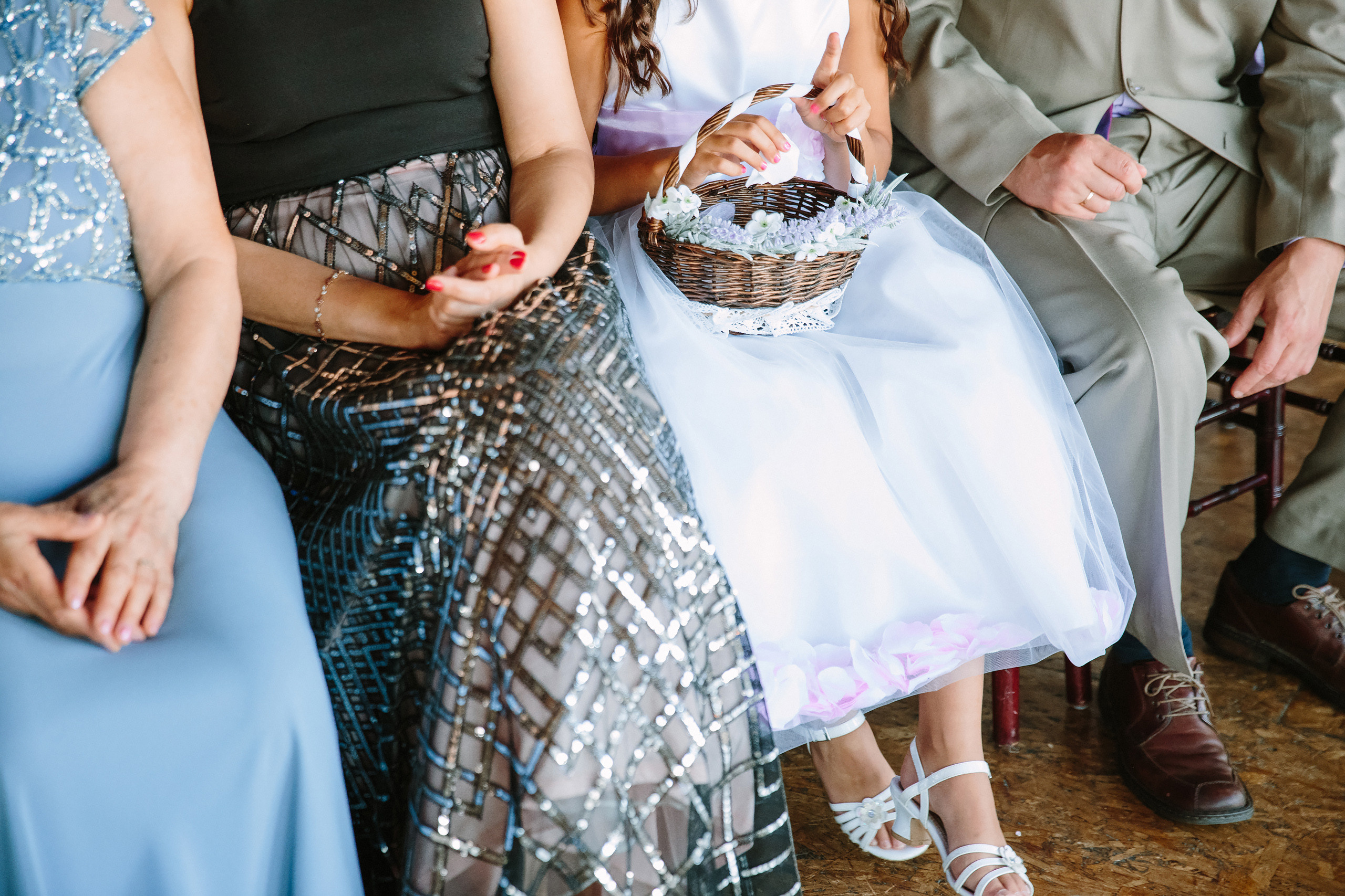 Wedding. Wedding family event photographer in Chicago Nick Yushevich