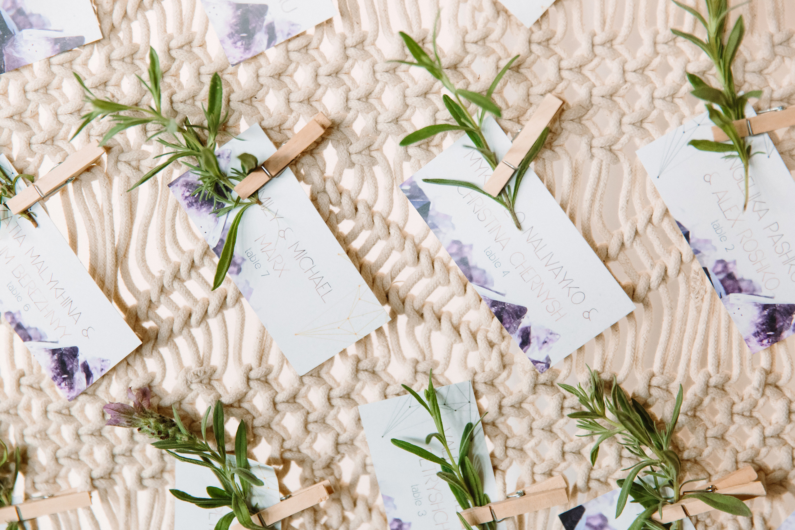 Wedding. Wedding family event photographer in Chicago Nick Yushevich