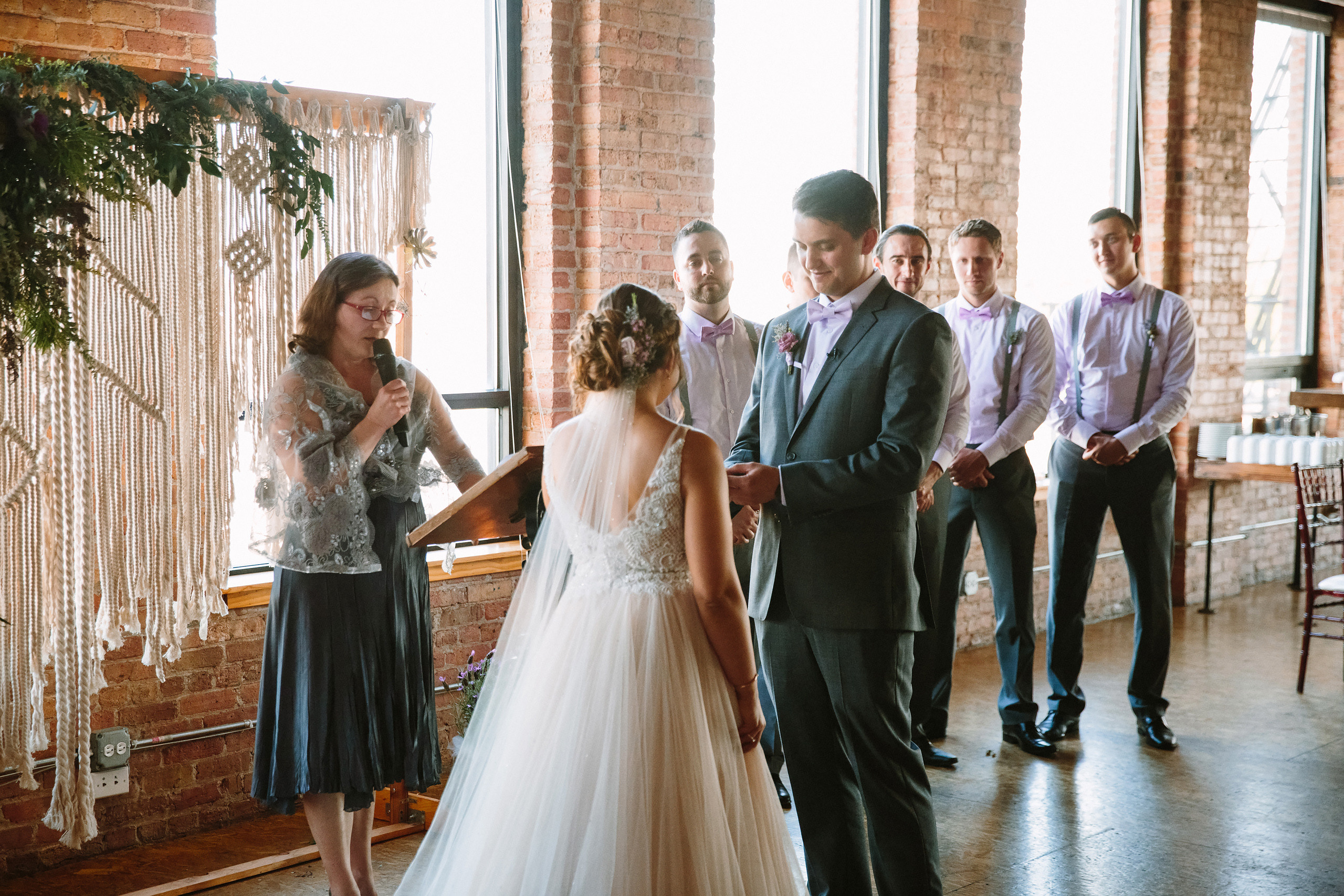 Wedding. Wedding family event photographer in Chicago Nick Yushevich