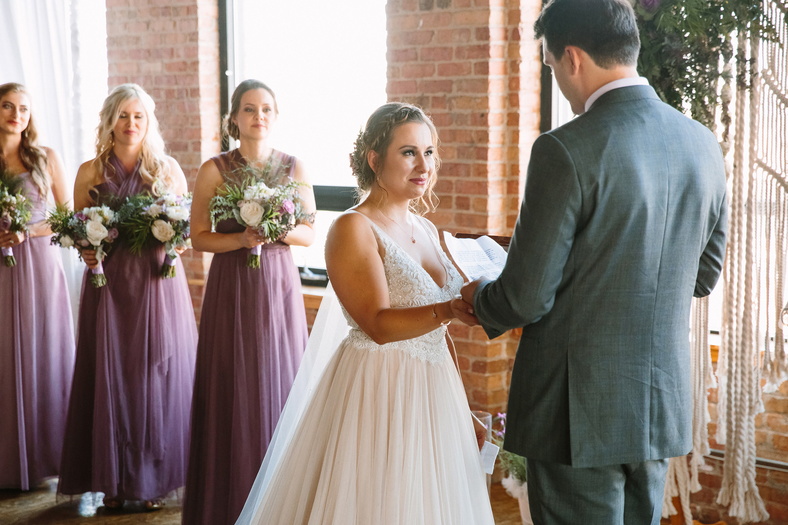 Wedding. Wedding family event photographer in Chicago Nick Yushevich