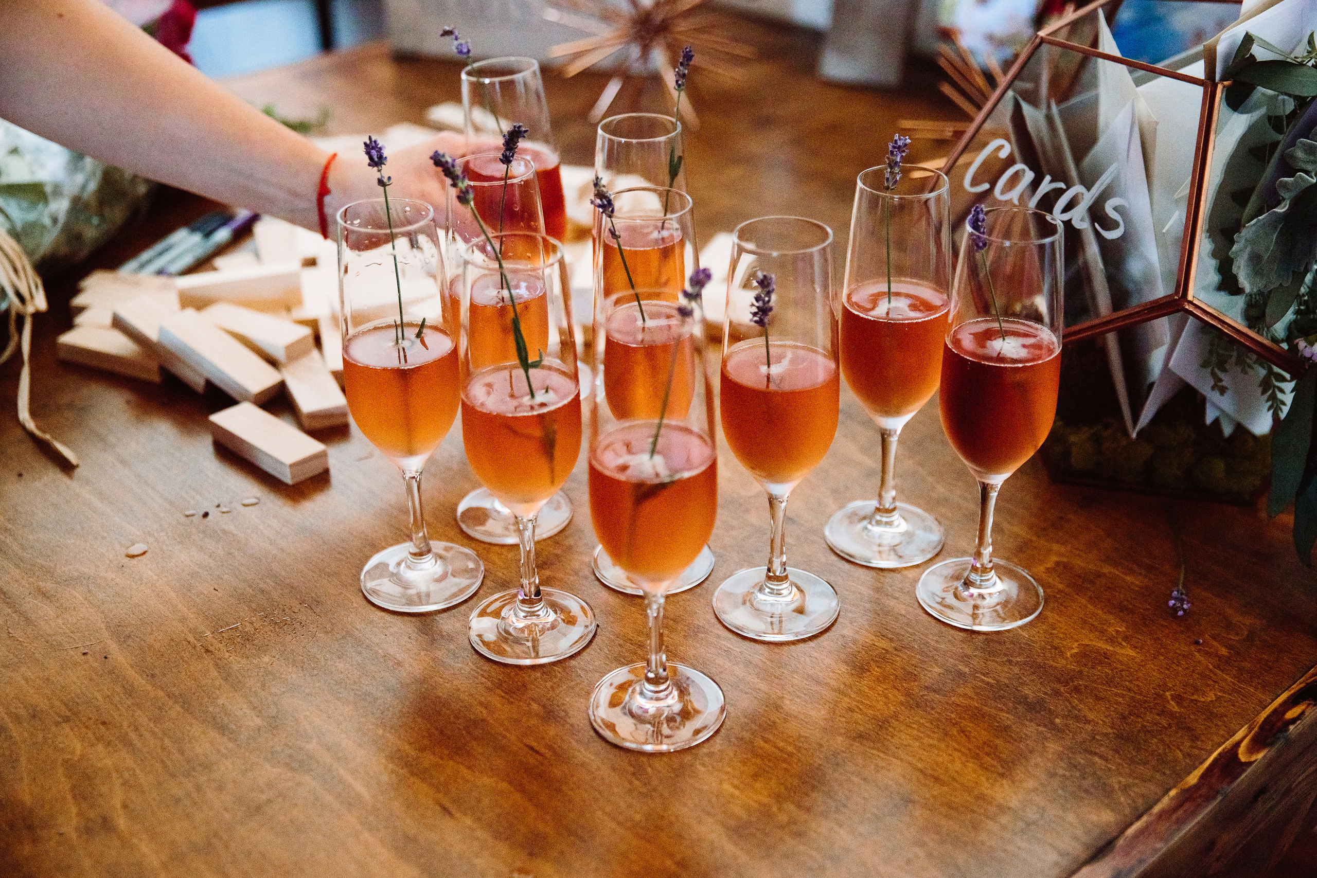 Wedding. Wedding family event photographer in Chicago Nick Yushevich