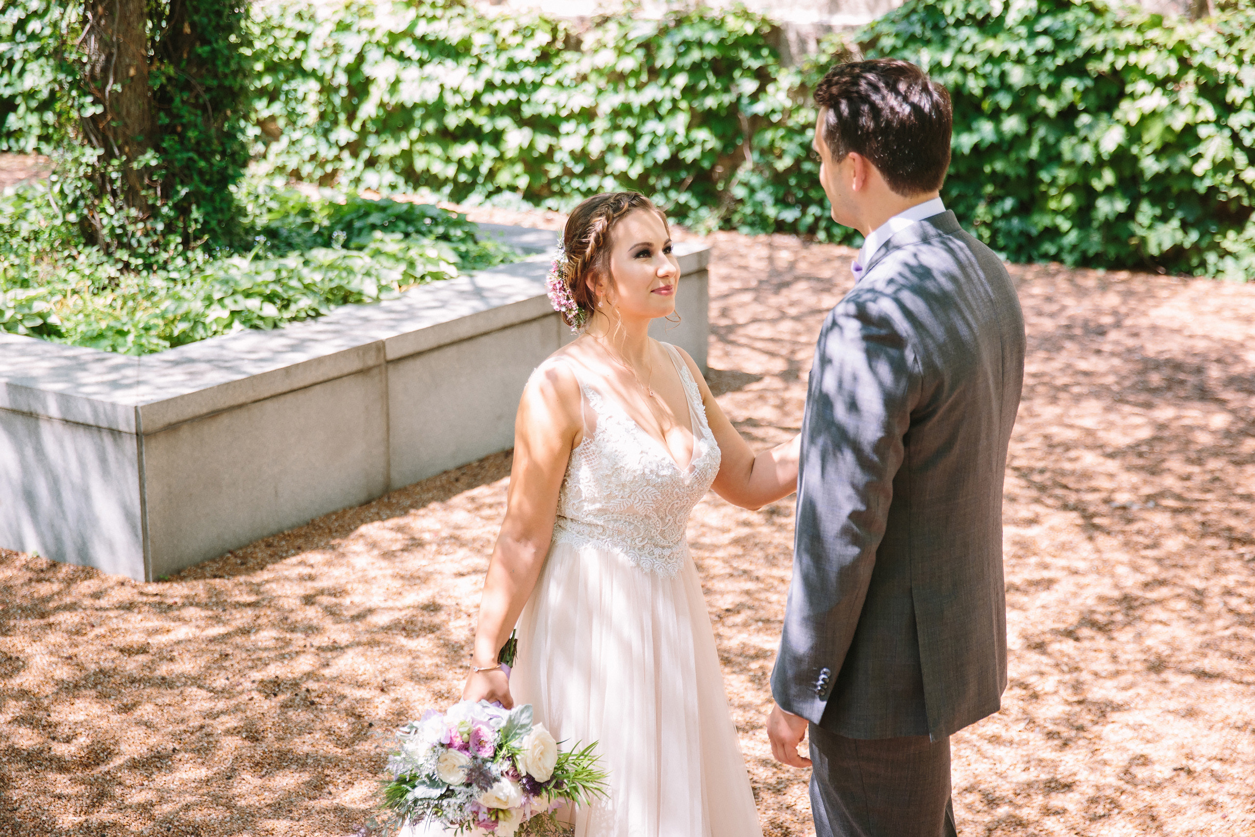 Wedding. Wedding family event photographer in Chicago Nick Yushevich