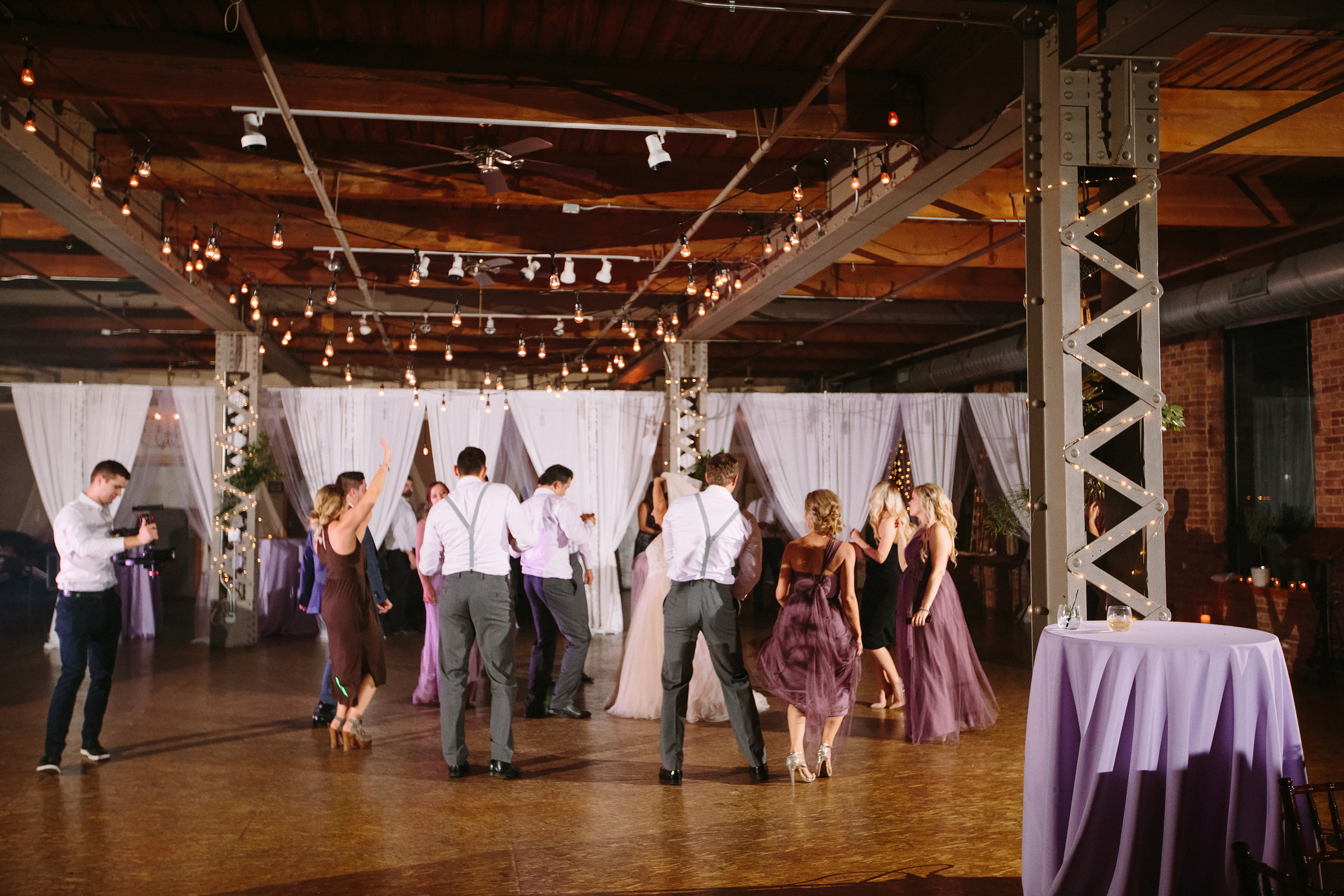 Wedding. Wedding family event photographer in Chicago Nick Yushevich