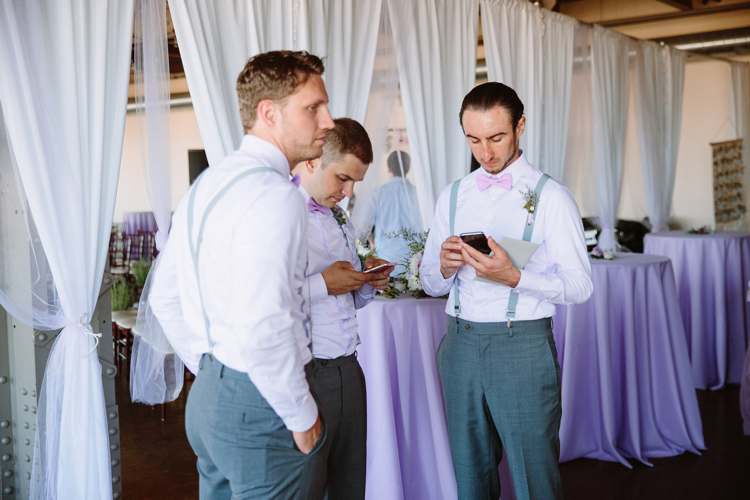 Wedding. Wedding family event photographer in Chicago Nick Yushevich