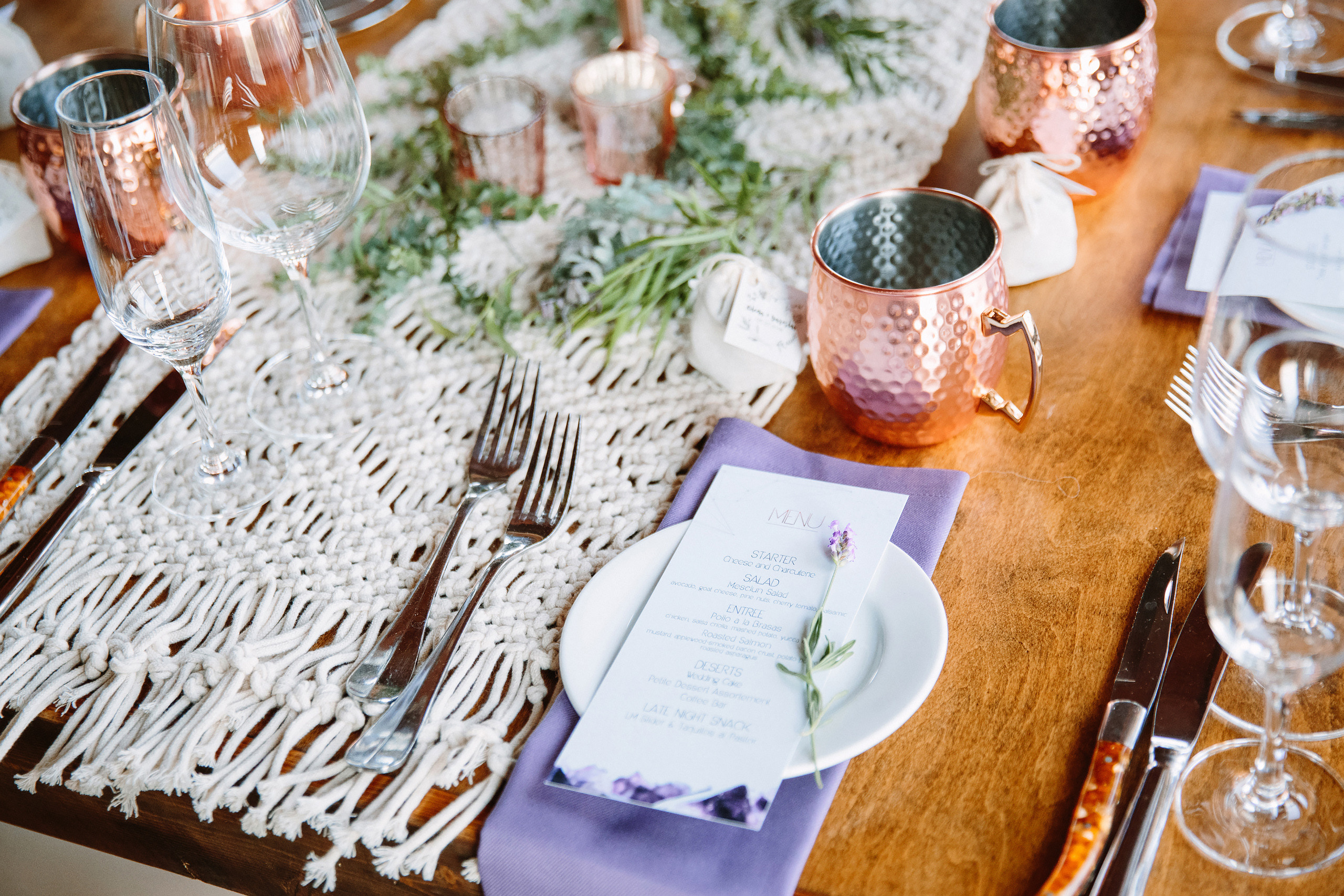 Wedding. Wedding family event photographer in Chicago Nick Yushevich