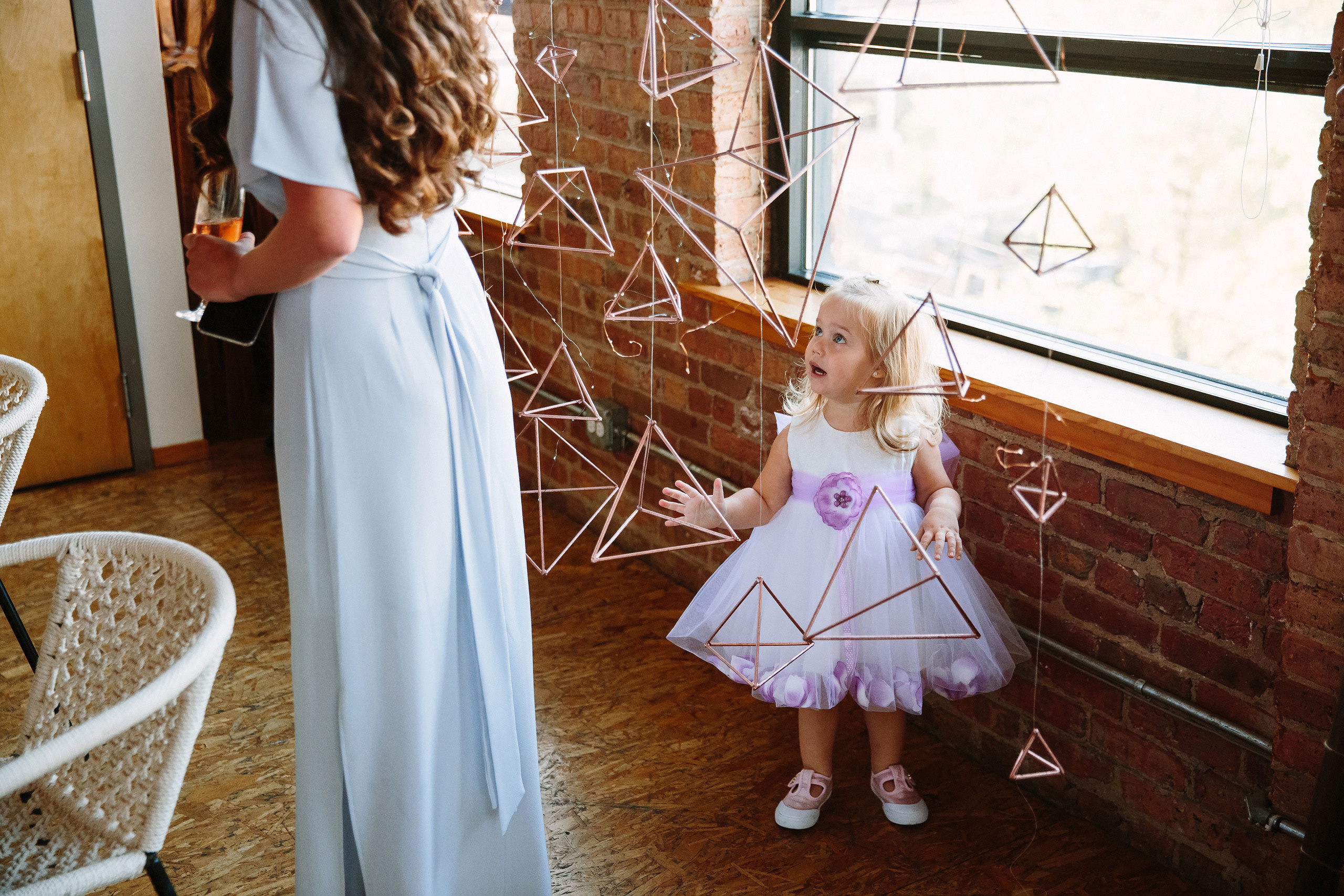 Wedding. Wedding family event photographer in Chicago Nick Yushevich