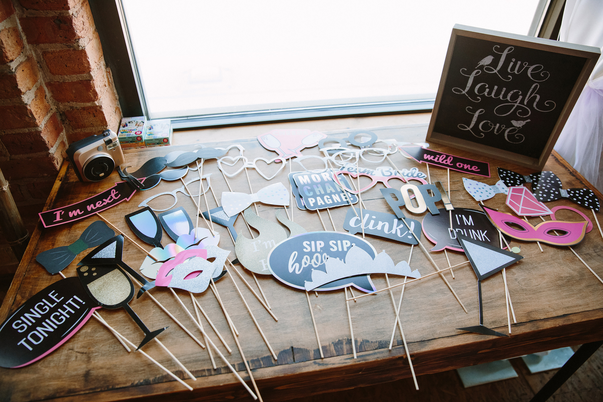 Wedding. Wedding family event photographer in Chicago Nick Yushevich