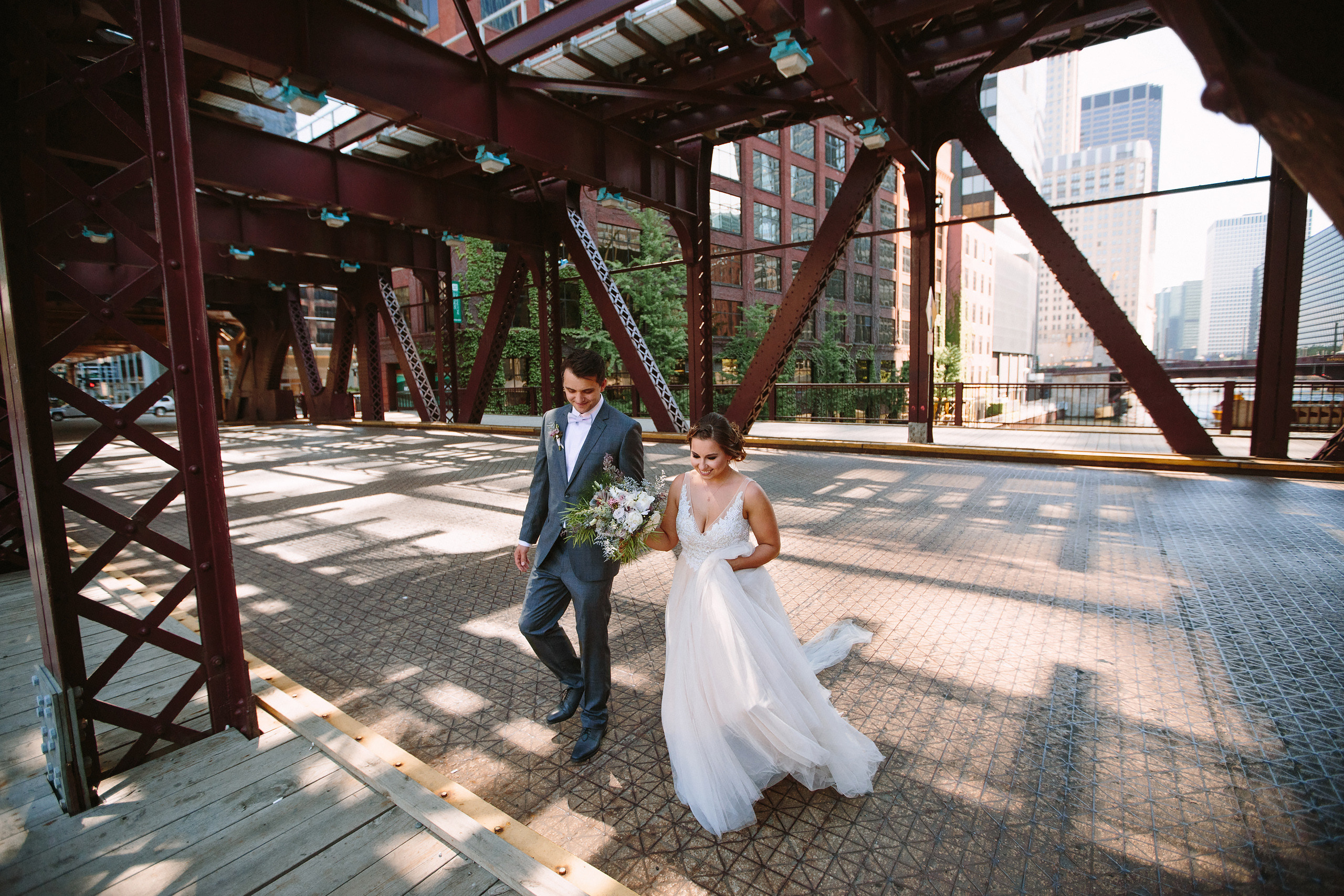 Wedding. Wedding family event photographer in Chicago Nick Yushevich