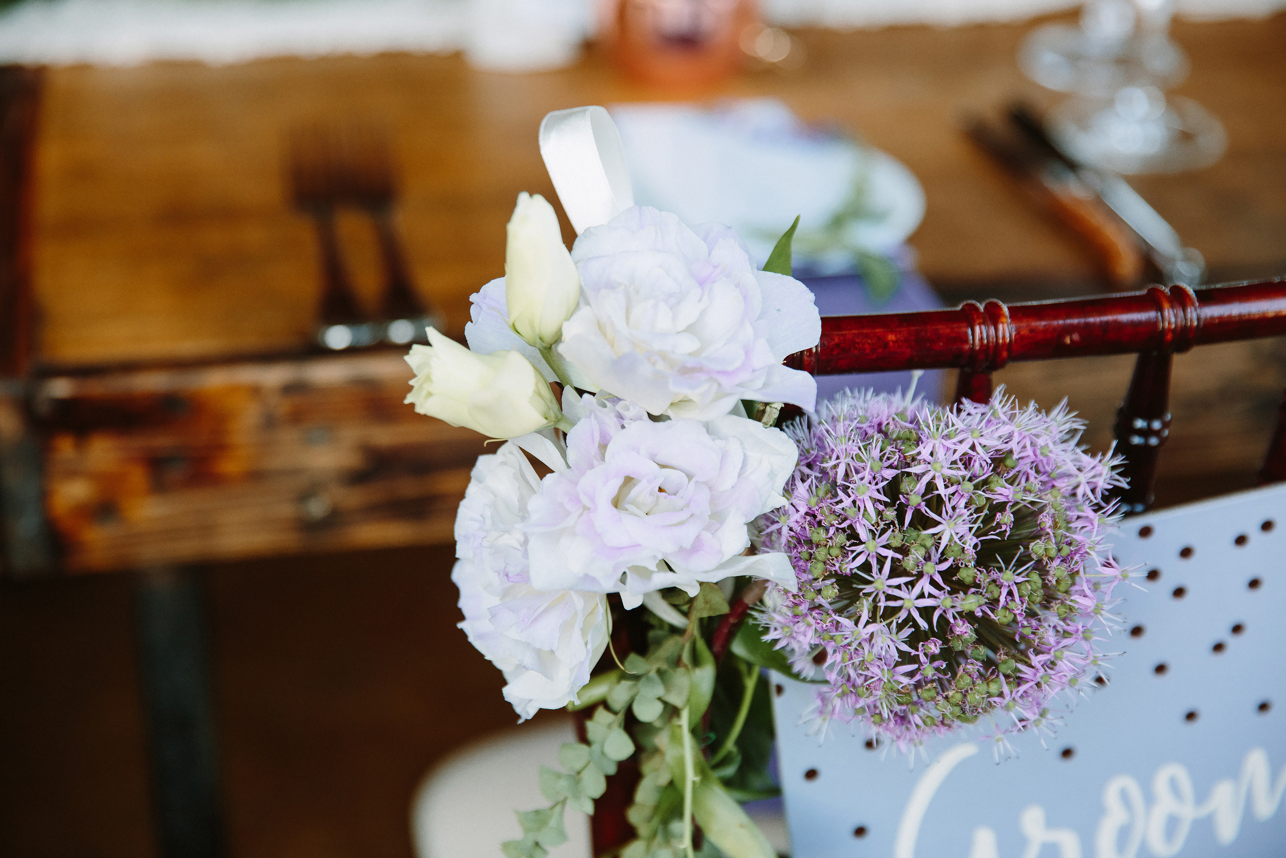 Wedding. Wedding family event photographer in Chicago Nick Yushevich