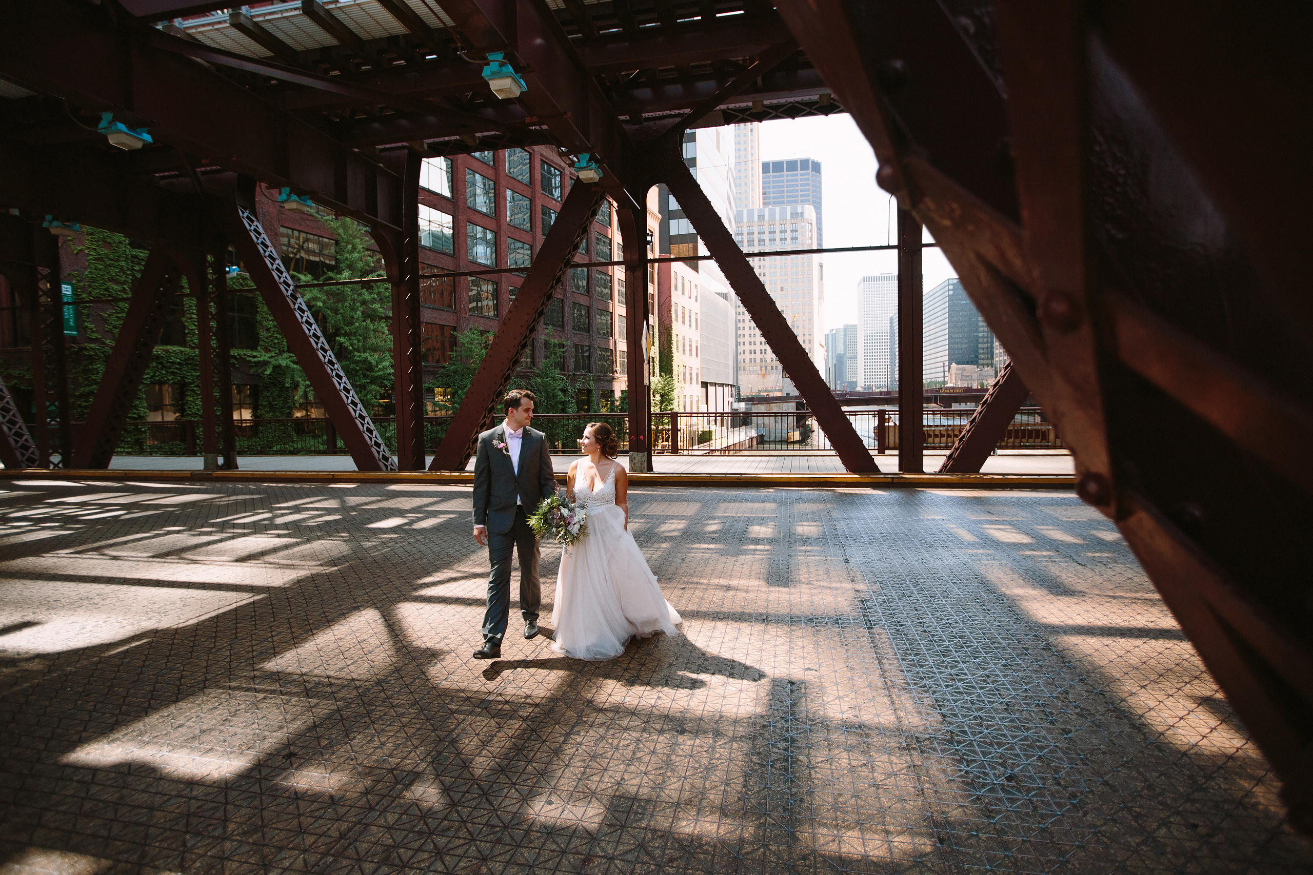 Wedding. Wedding family event photographer in Chicago Nick Yushevich