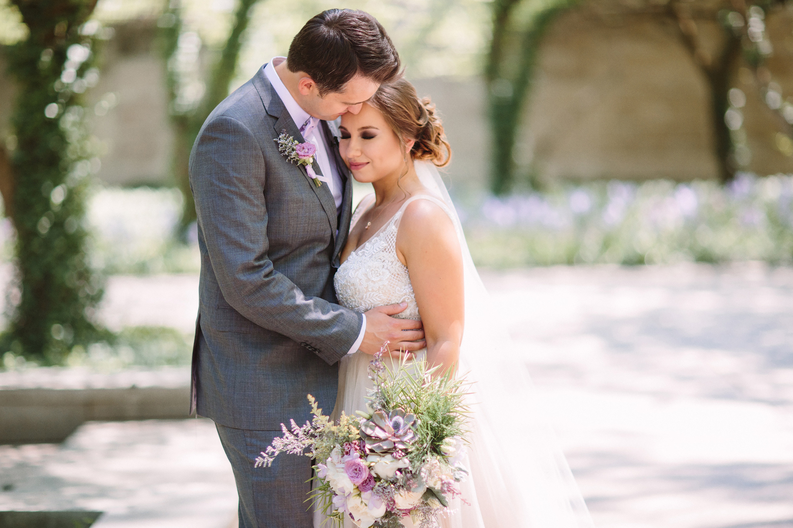 Wedding. Wedding family event photographer in Chicago Nick Yushevich