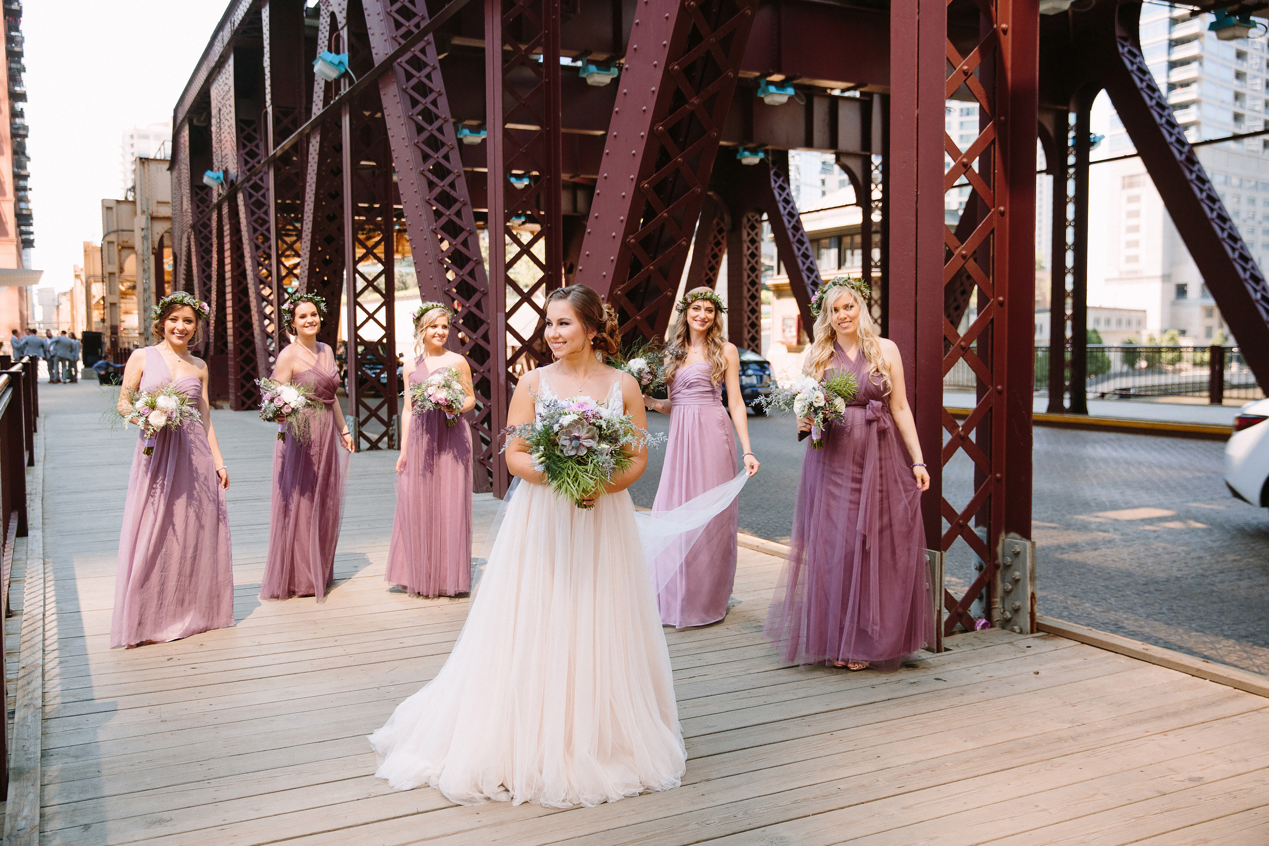 Wedding. Wedding family event photographer in Chicago Nick Yushevich