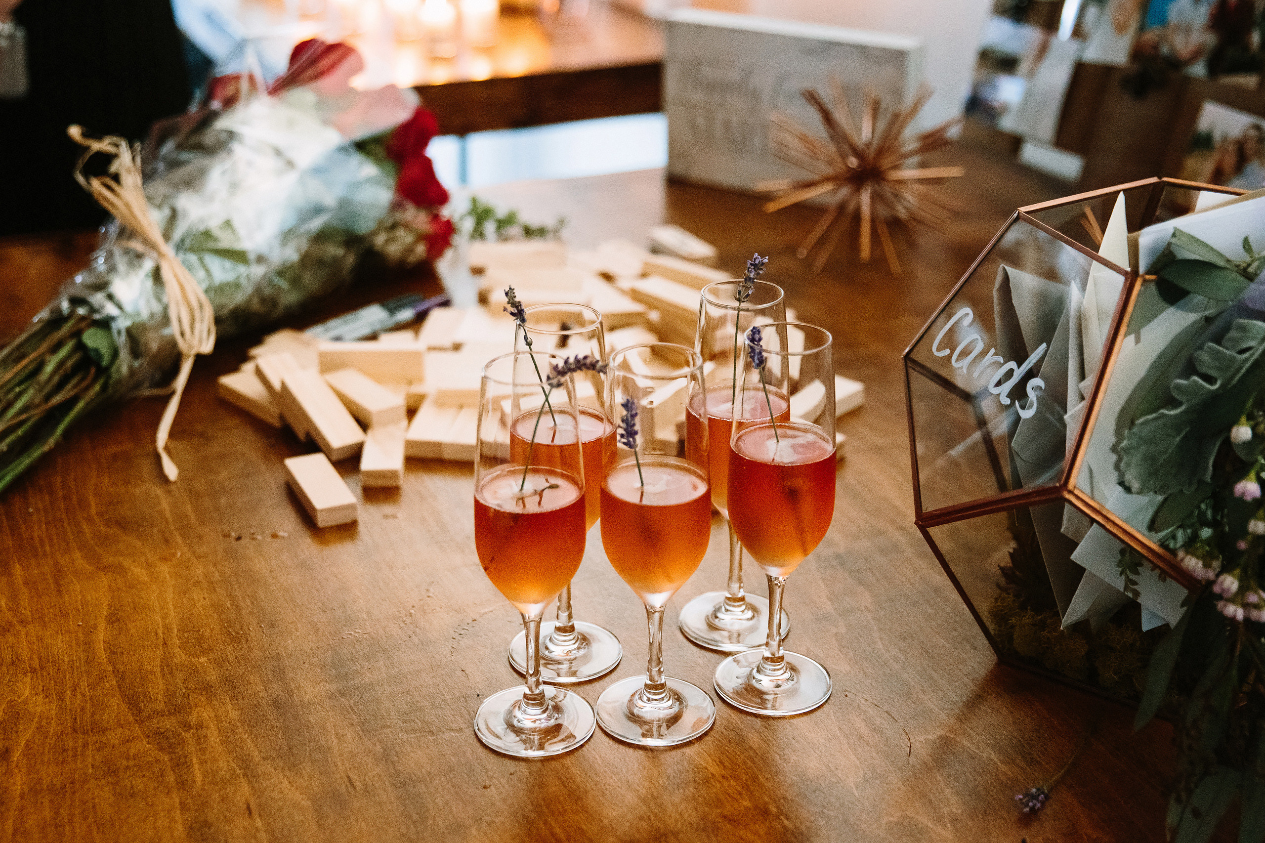 Wedding. Wedding family event photographer in Chicago Nick Yushevich