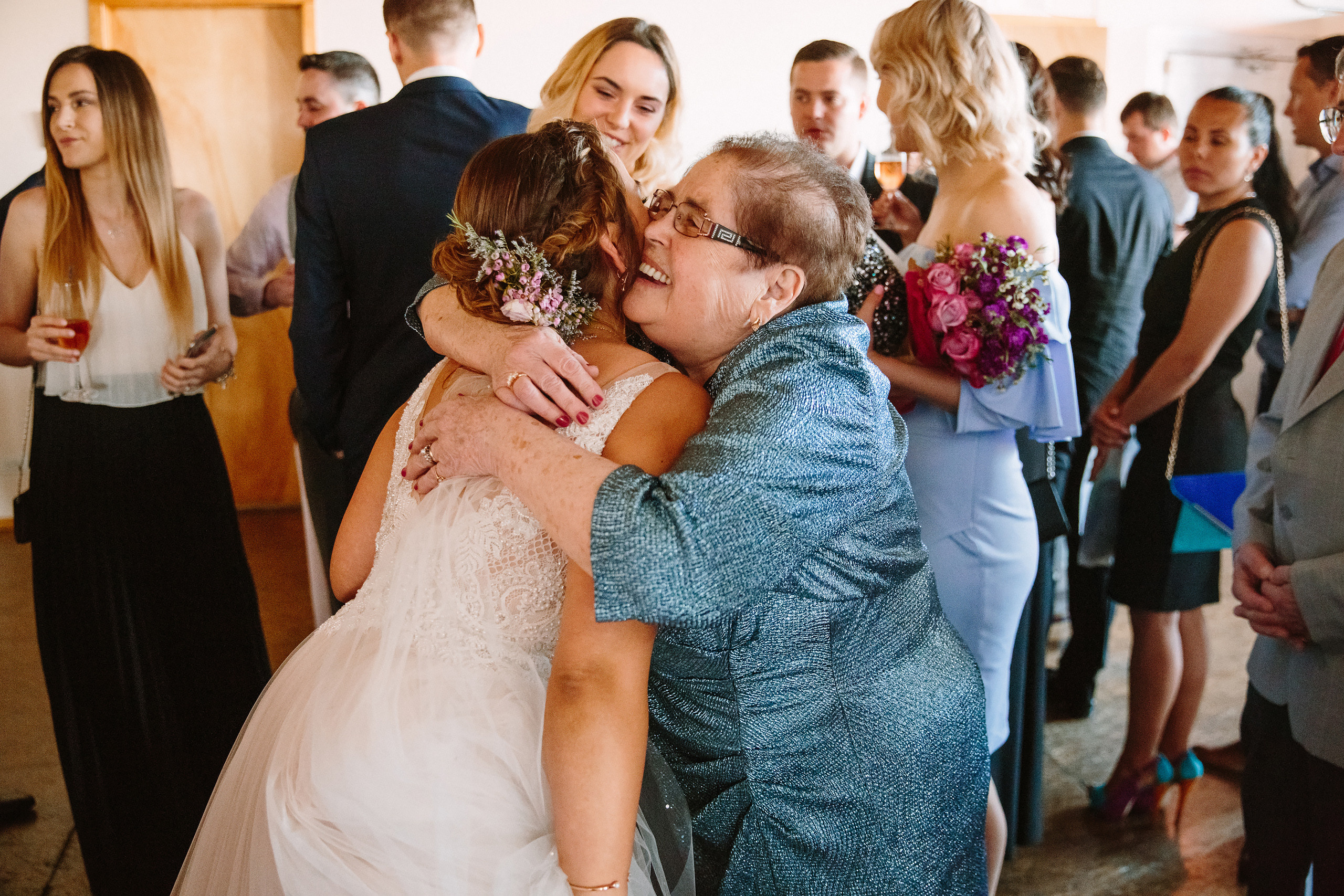 Wedding. Wedding family event photographer in Chicago Nick Yushevich