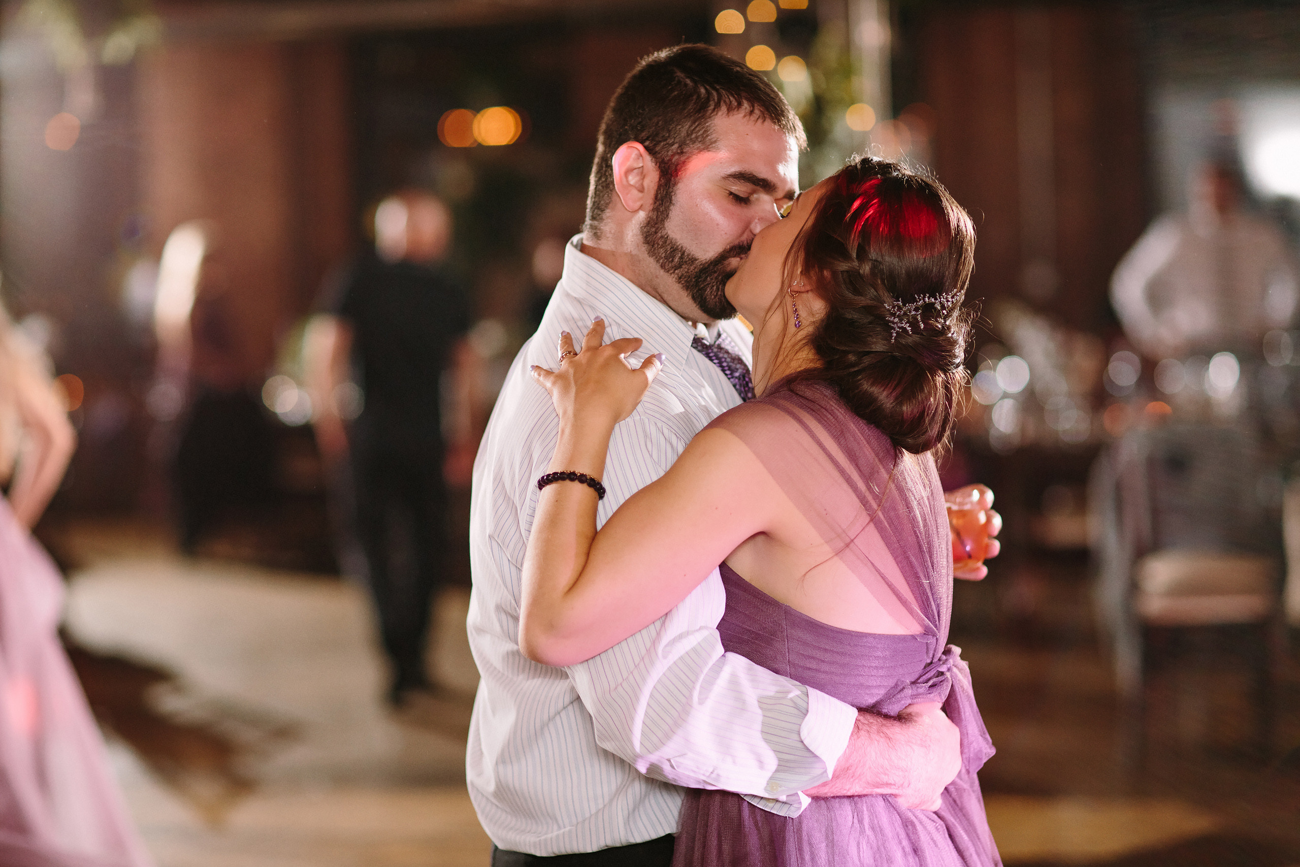 Wedding. Wedding family event photographer in Chicago Nick Yushevich