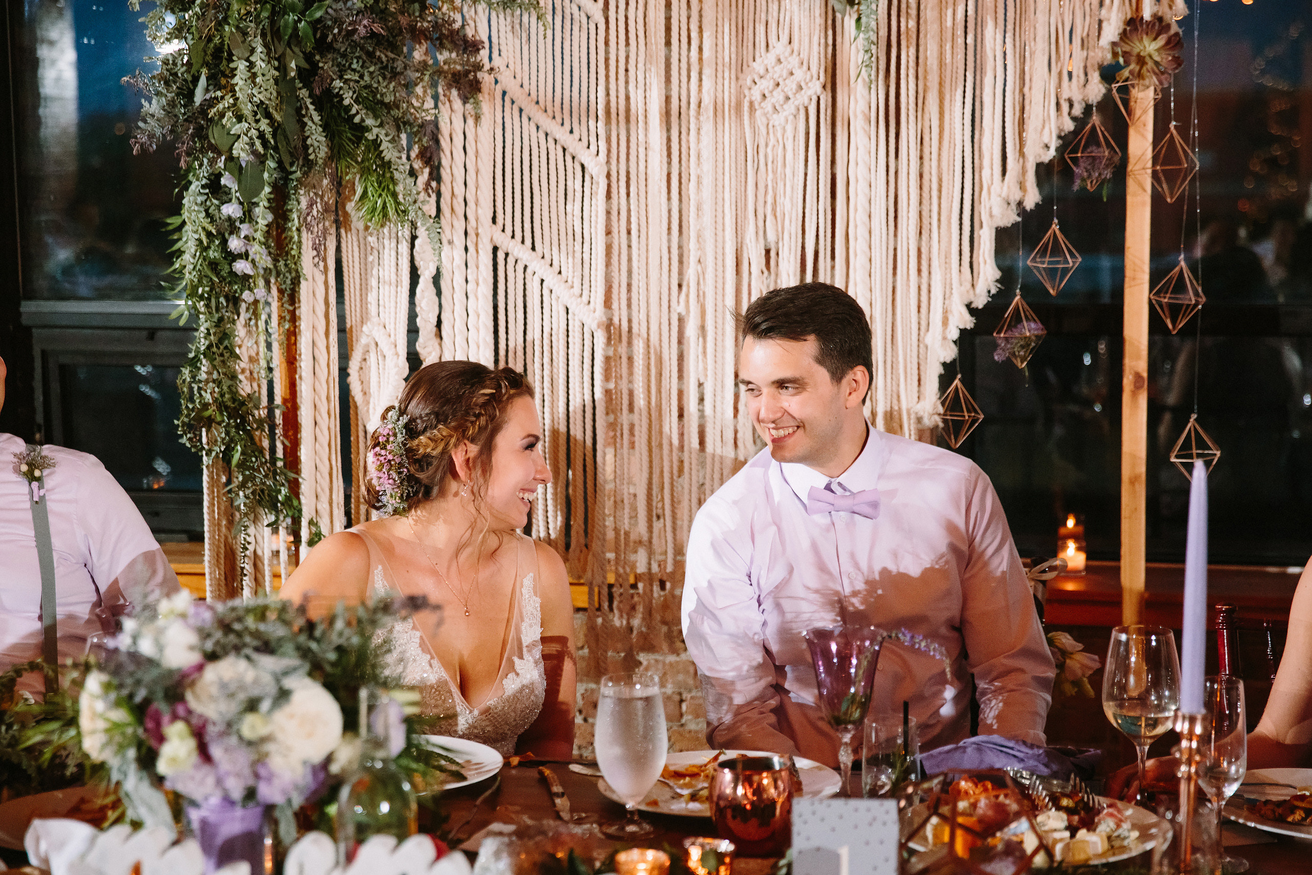 Wedding. Wedding family event photographer in Chicago Nick Yushevich