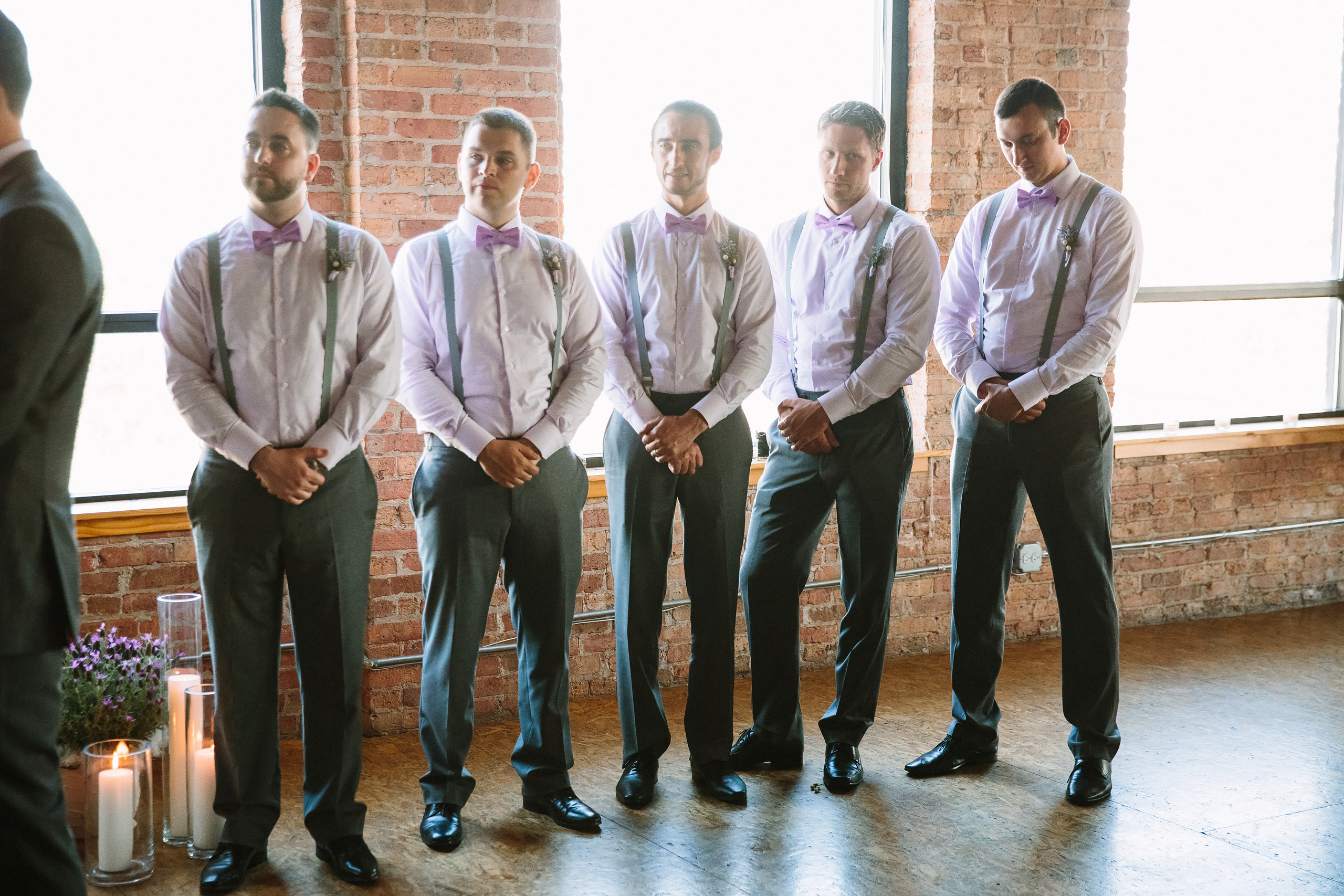 Wedding. Wedding family event photographer in Chicago Nick Yushevich