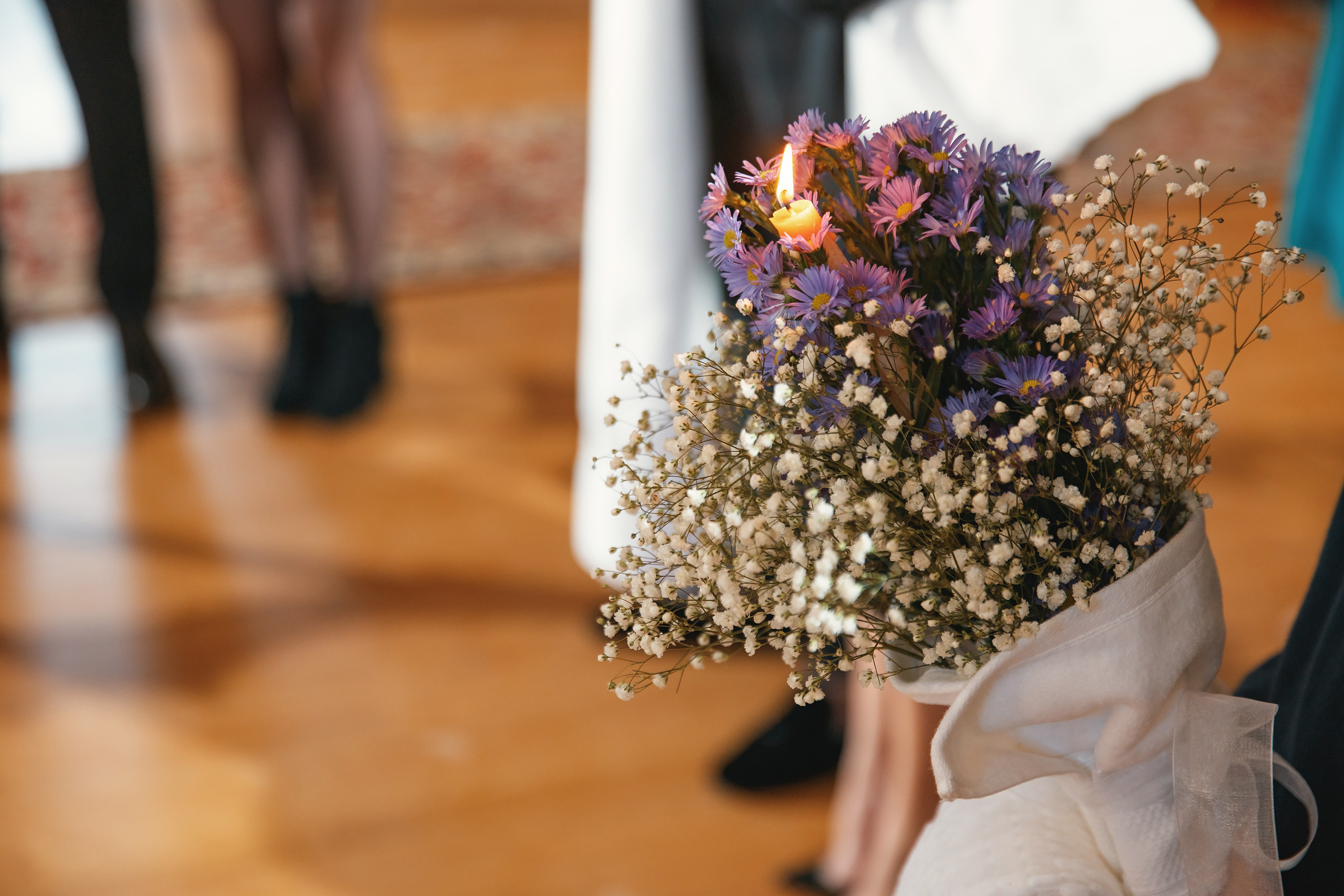 02.05.2021 Christening. Wedding family event photographer in Chicago Nick Yushevich