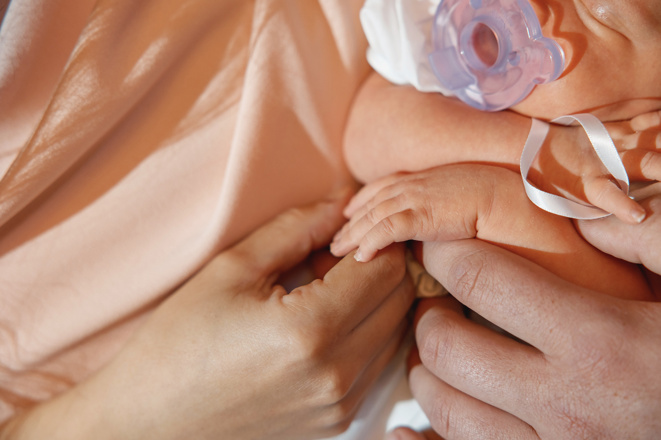 03.28.2021 Christening. Wedding family event photographer in Chicago Nick Yushevich