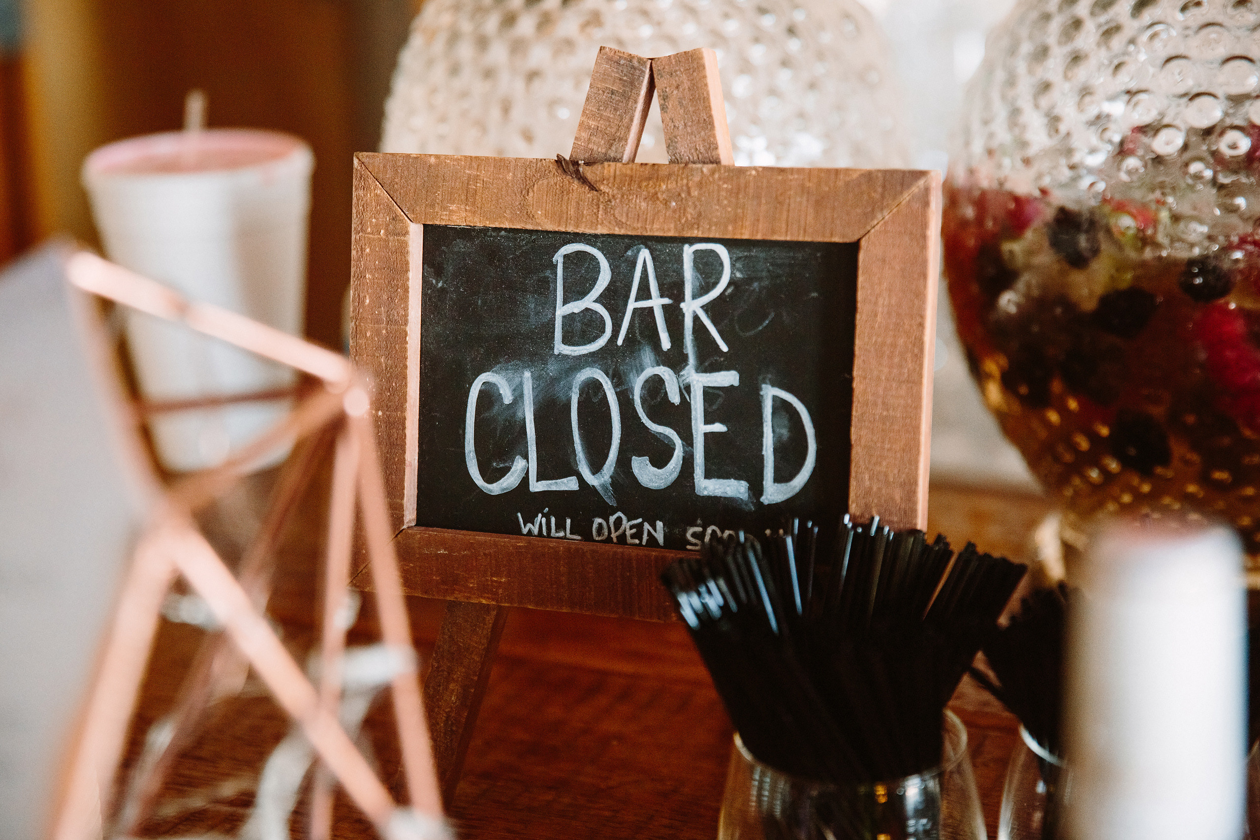 Wedding. Wedding family event photographer in Chicago Nick Yushevich