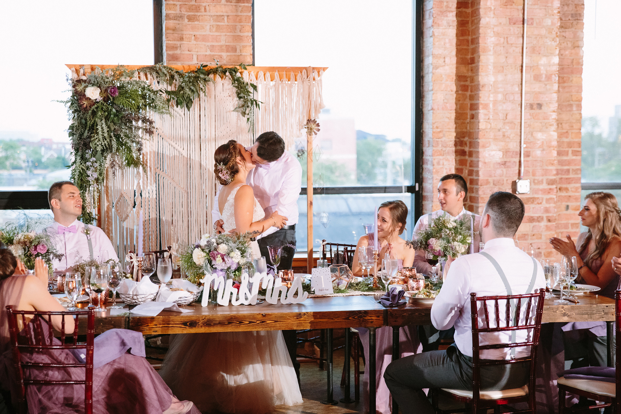 Wedding. Wedding family event photographer in Chicago Nick Yushevich