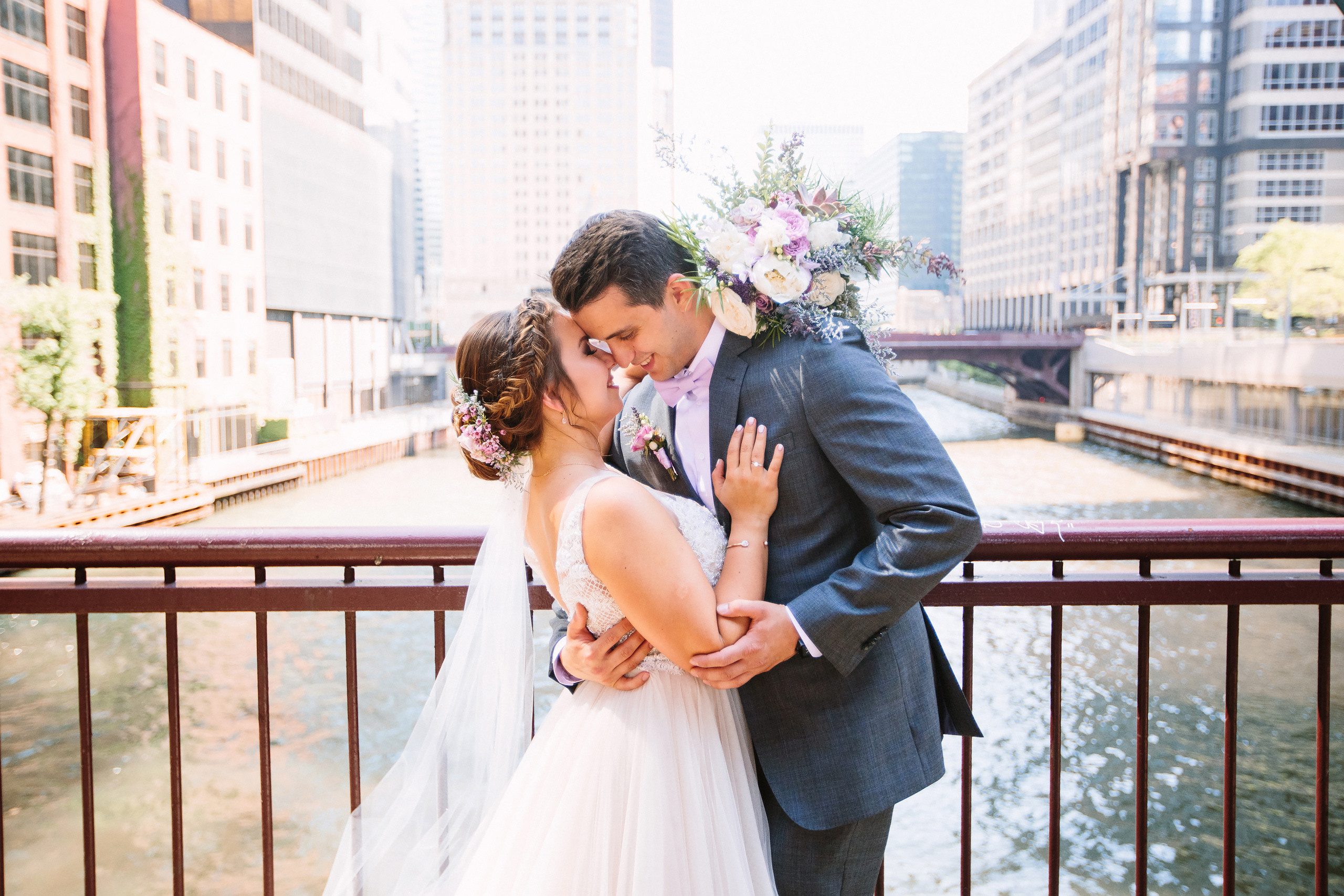 Wedding. Wedding family event photographer in Chicago Nick Yushevich