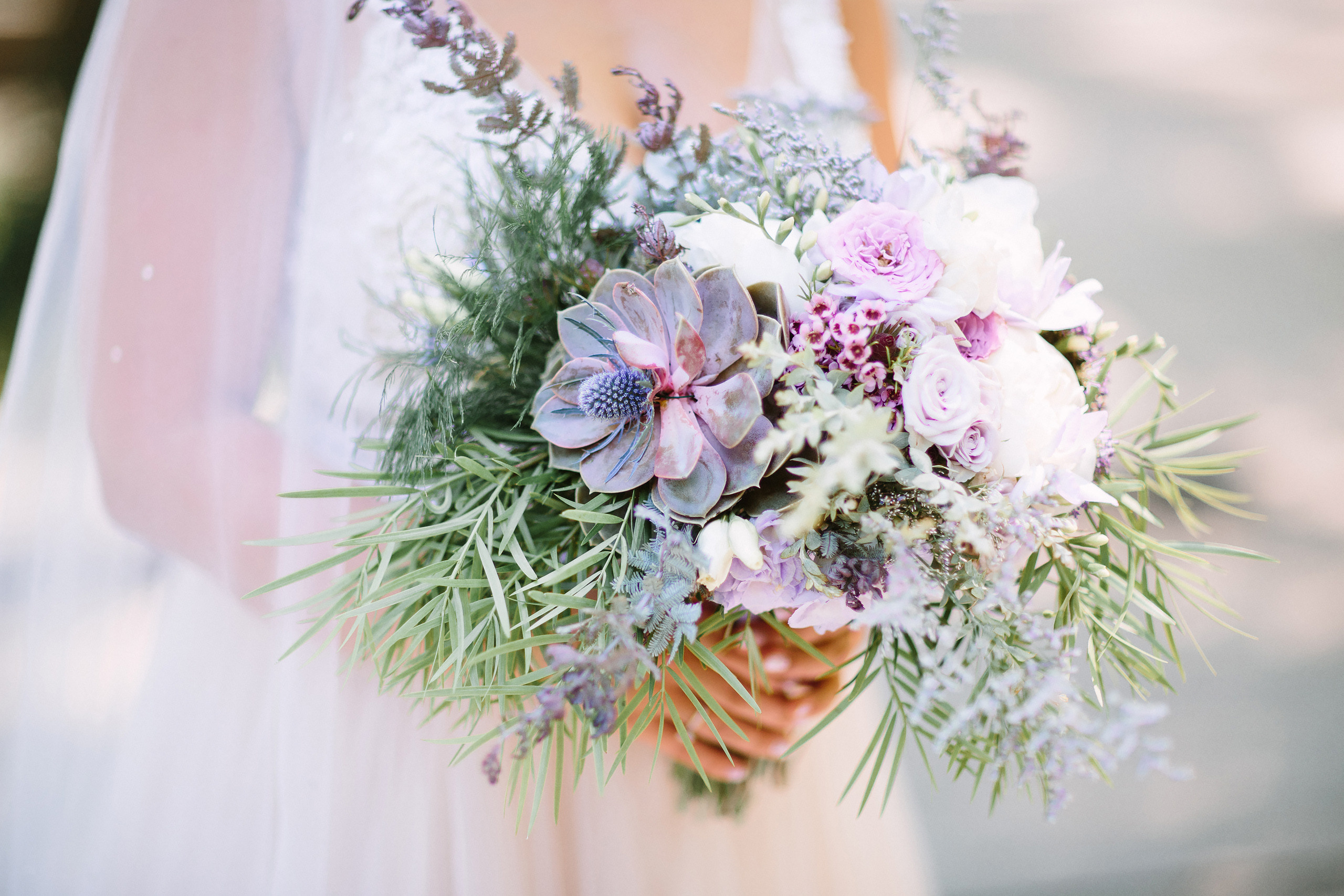 Wedding. Wedding family event photographer in Chicago Nick Yushevich