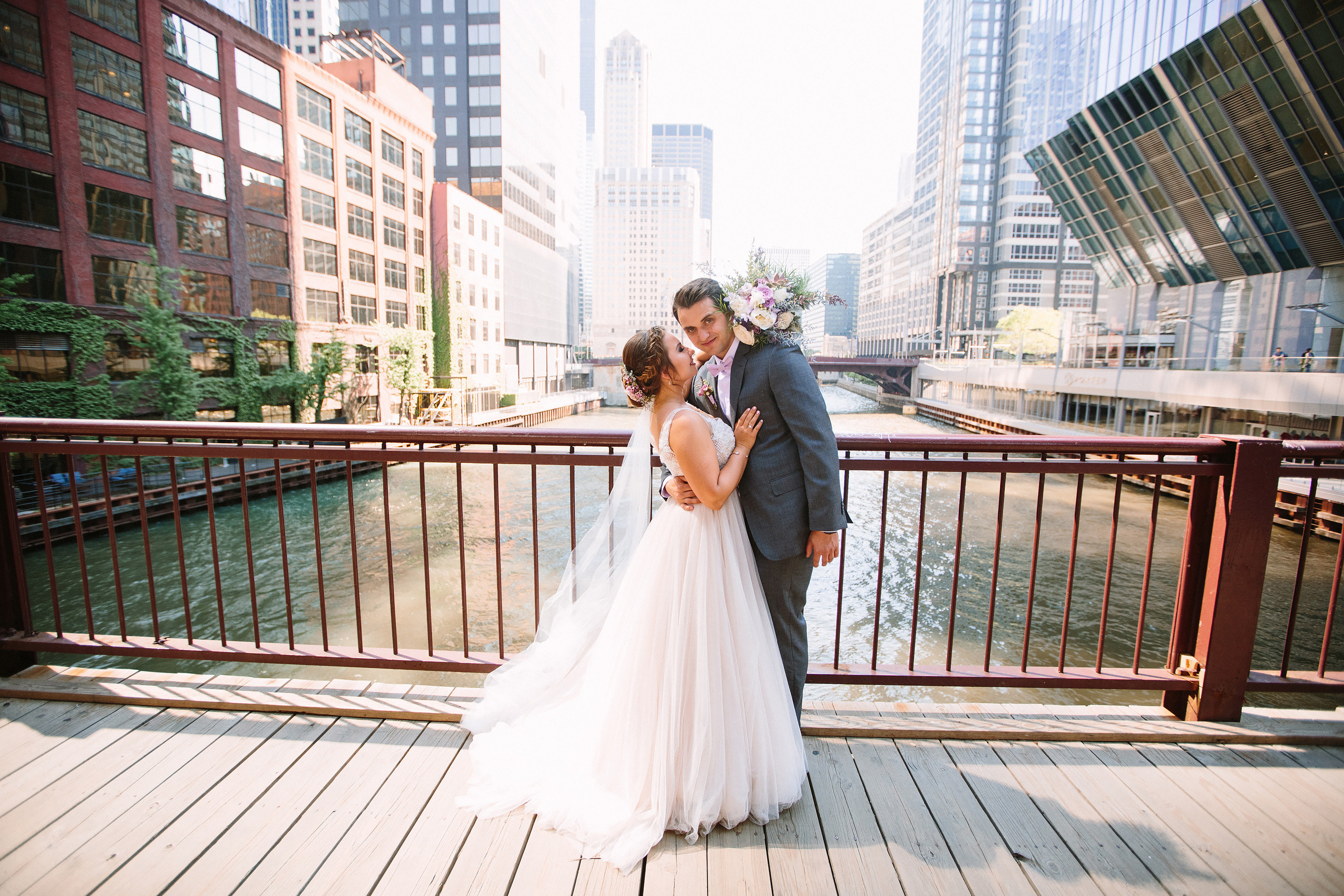 Wedding. Wedding family event photographer in Chicago Nick Yushevich