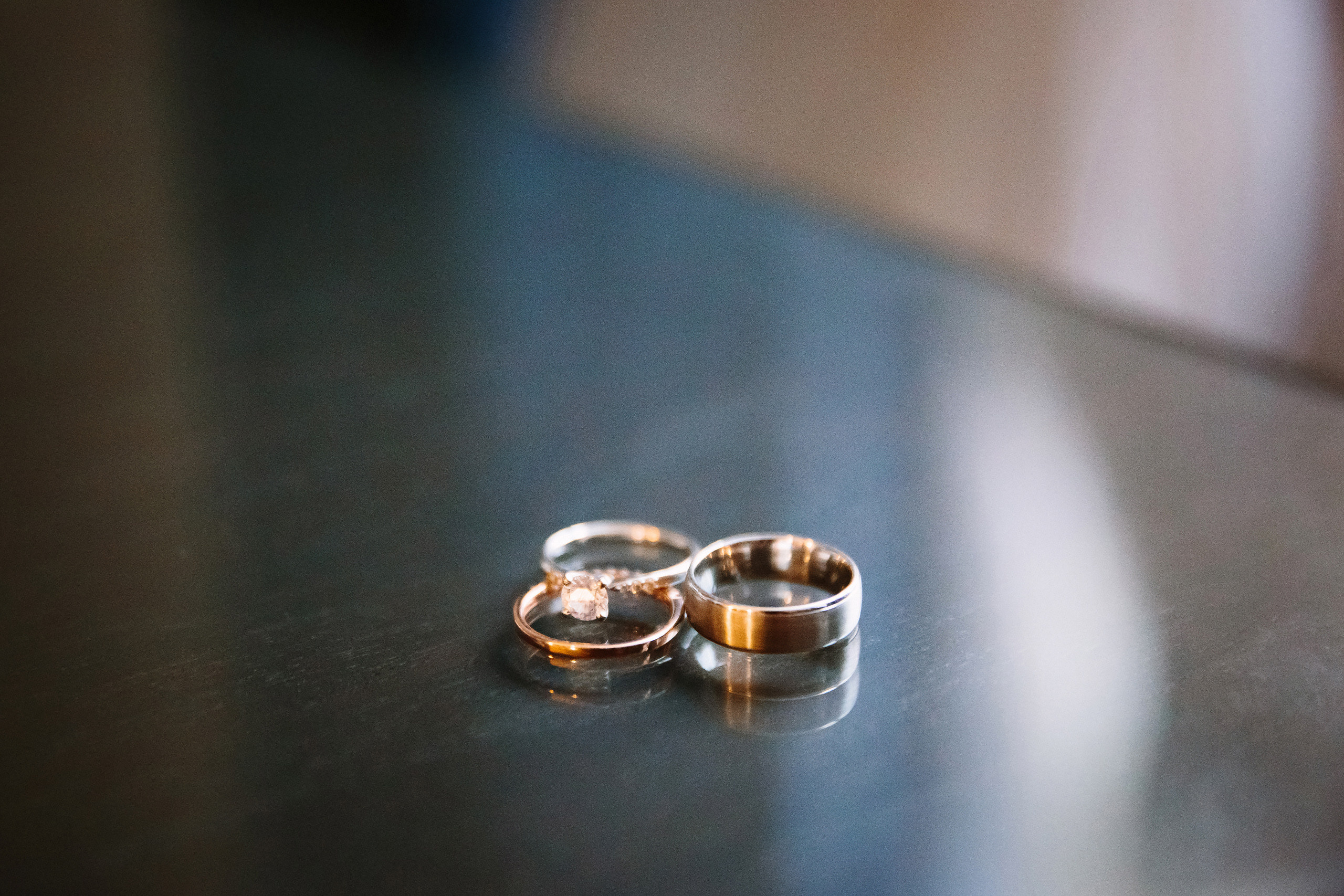 Wedding. Wedding family event photographer in Chicago Nick Yushevich