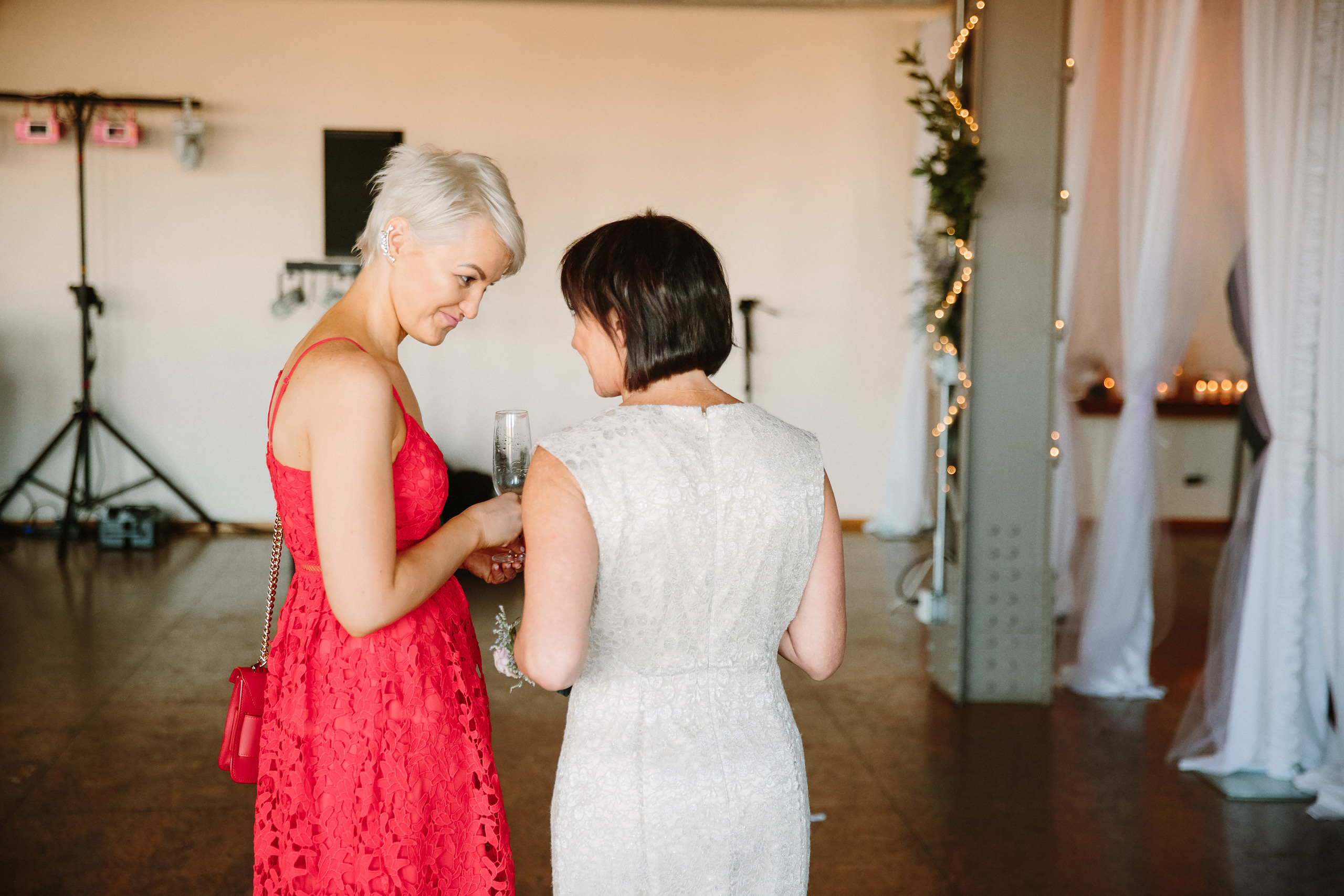 Wedding. Wedding family event photographer in Chicago Nick Yushevich