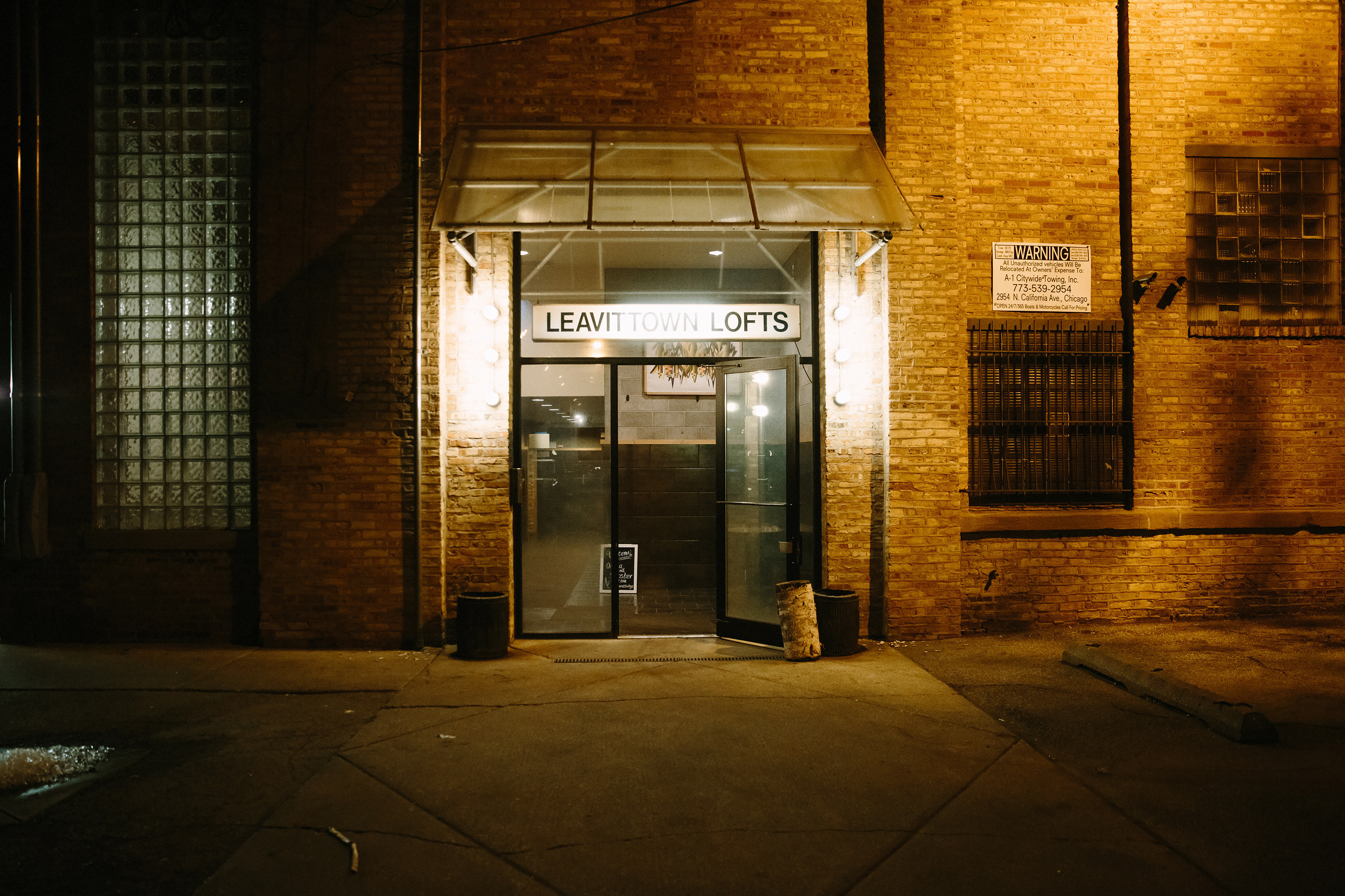 Wedding. Wedding family event photographer in Chicago Nick Yushevich