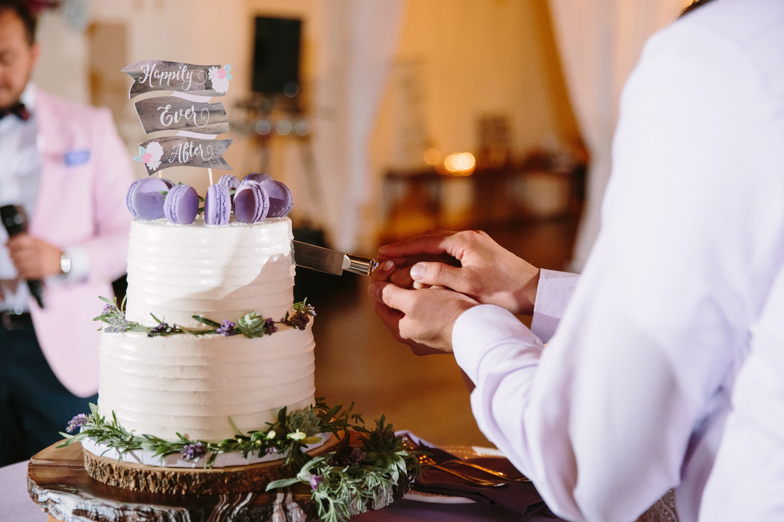 Wedding. Wedding family event photographer in Chicago Nick Yushevich