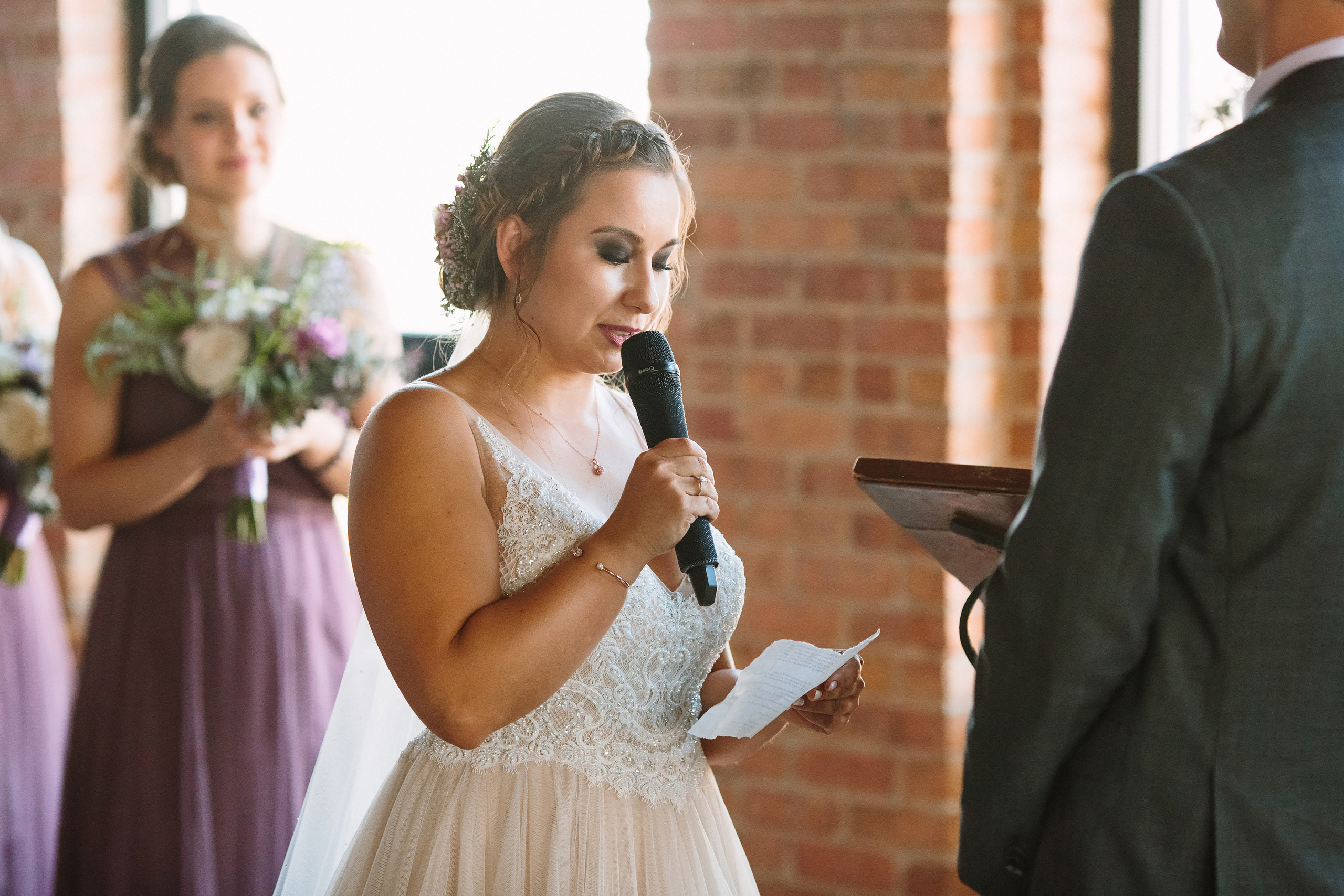 Wedding. Wedding family event photographer in Chicago Nick Yushevich