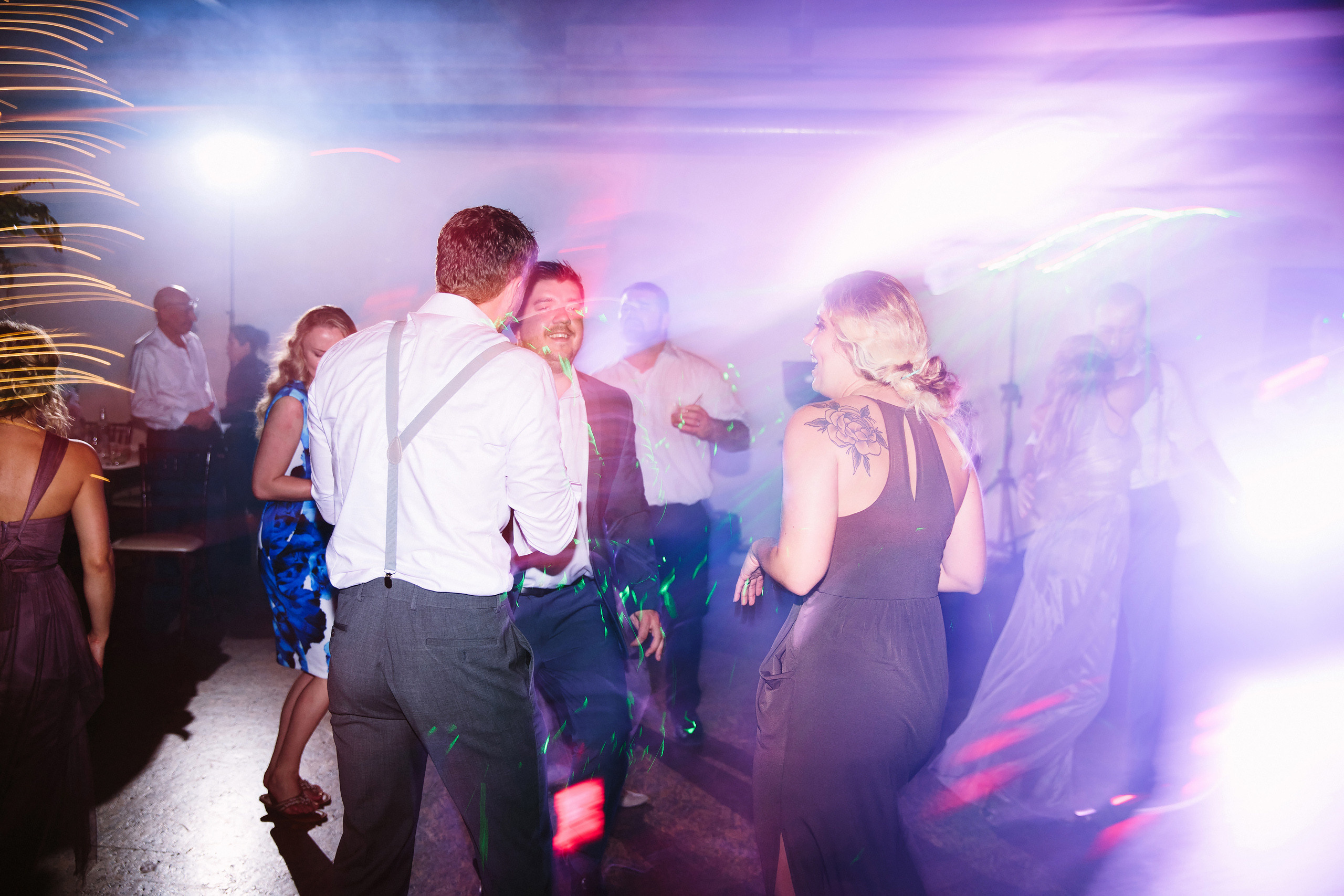 Wedding. Wedding family event photographer in Chicago Nick Yushevich