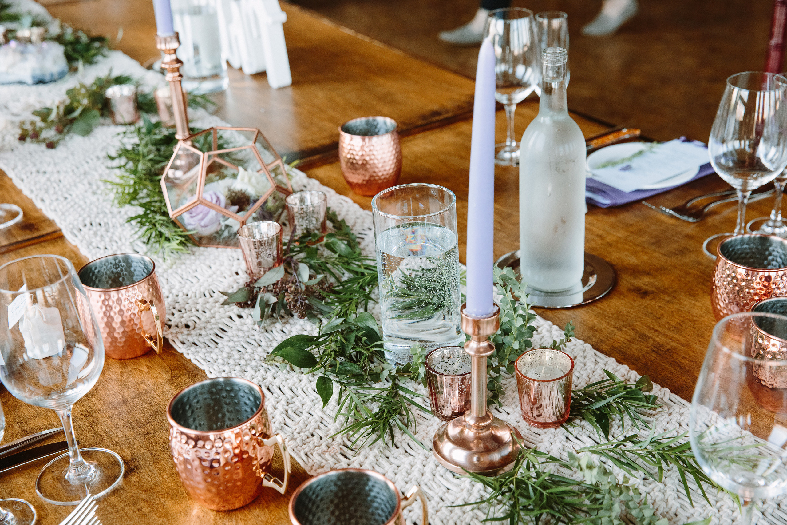 Wedding. Wedding family event photographer in Chicago Nick Yushevich