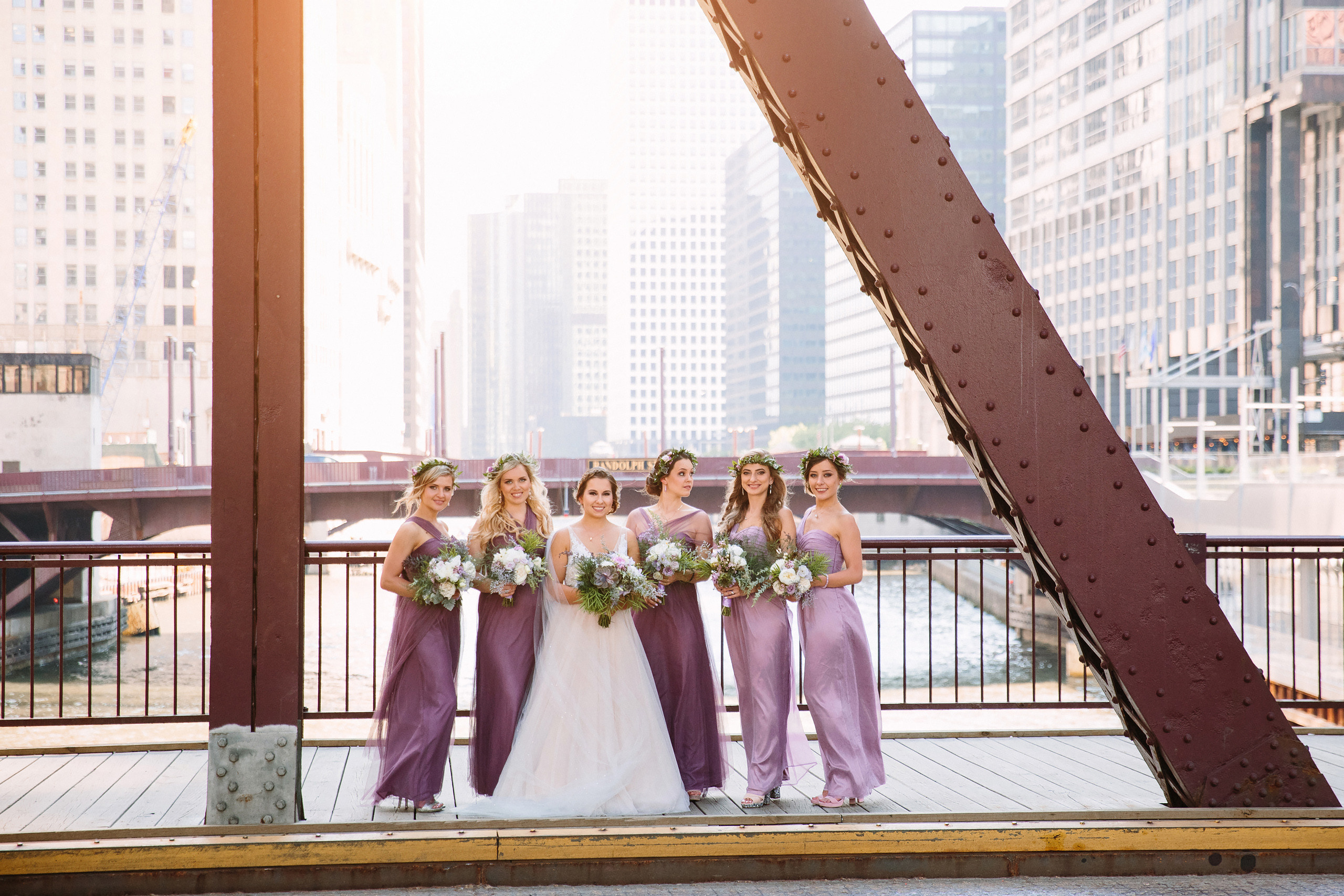 Wedding. Wedding family event photographer in Chicago Nick Yushevich