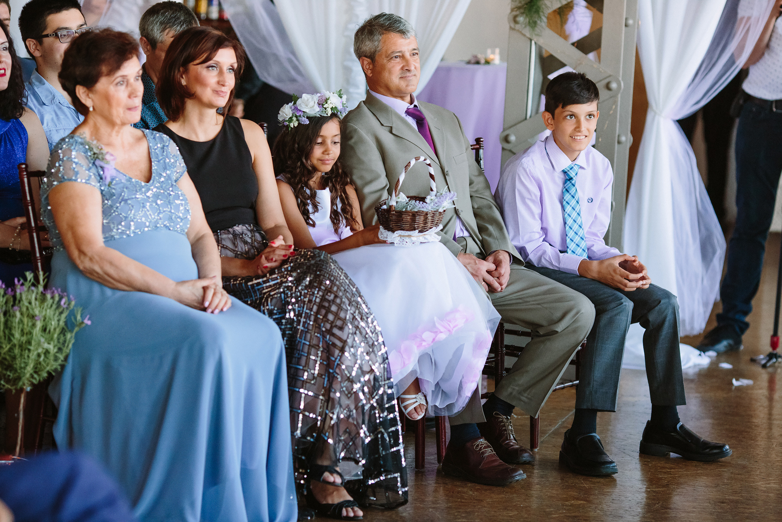 Wedding. Wedding family event photographer in Chicago Nick Yushevich