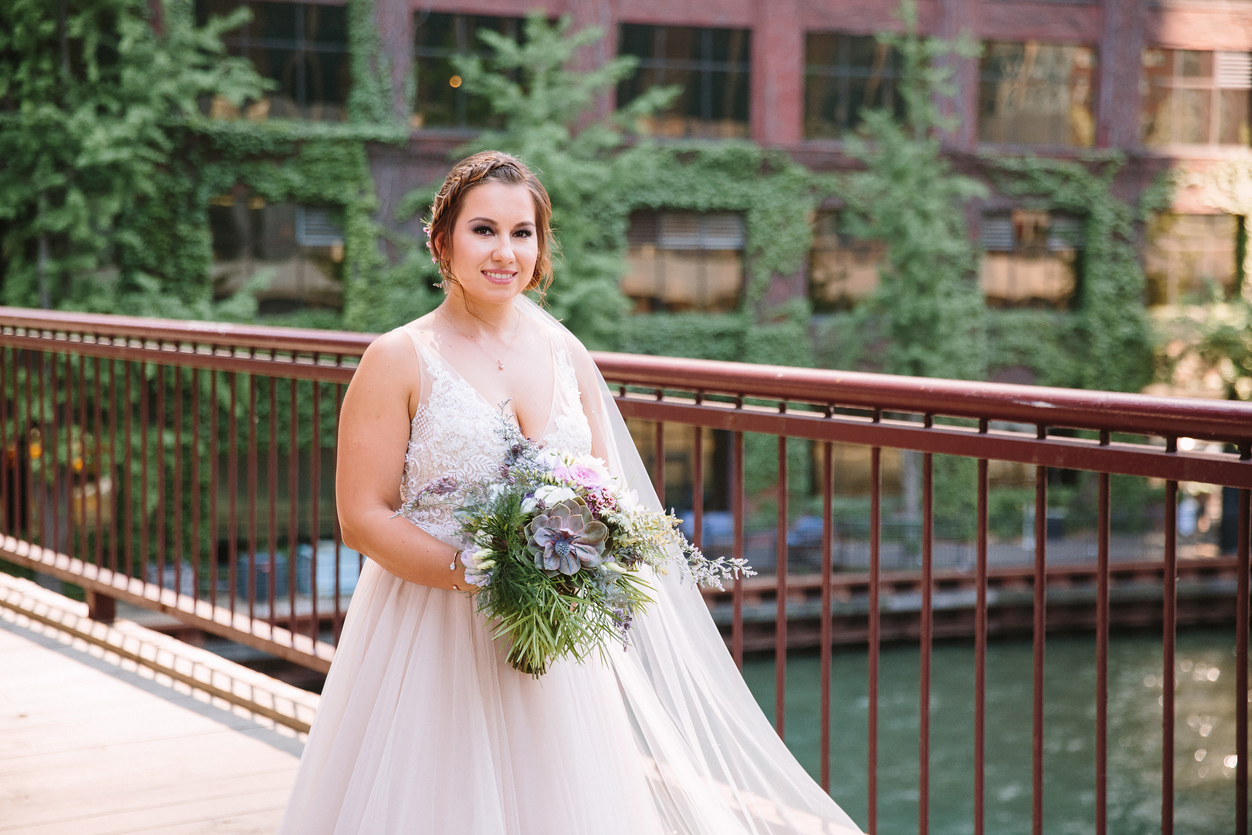 Wedding. Wedding family event photographer in Chicago Nick Yushevich