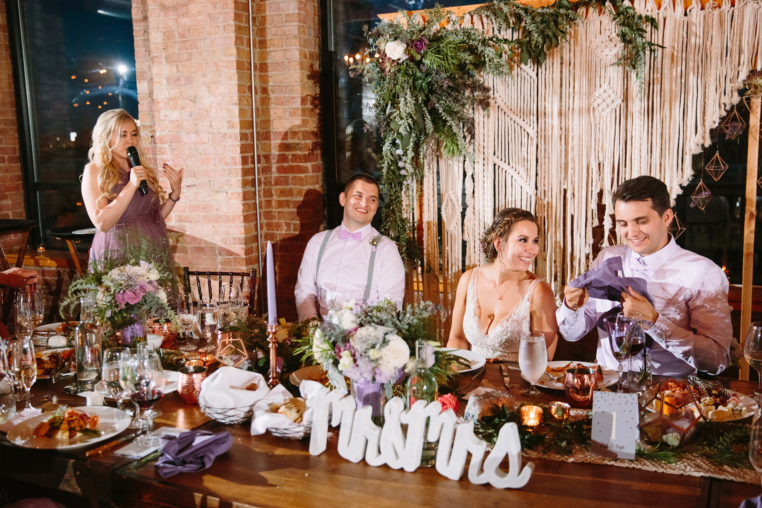 Wedding. Wedding family event photographer in Chicago Nick Yushevich