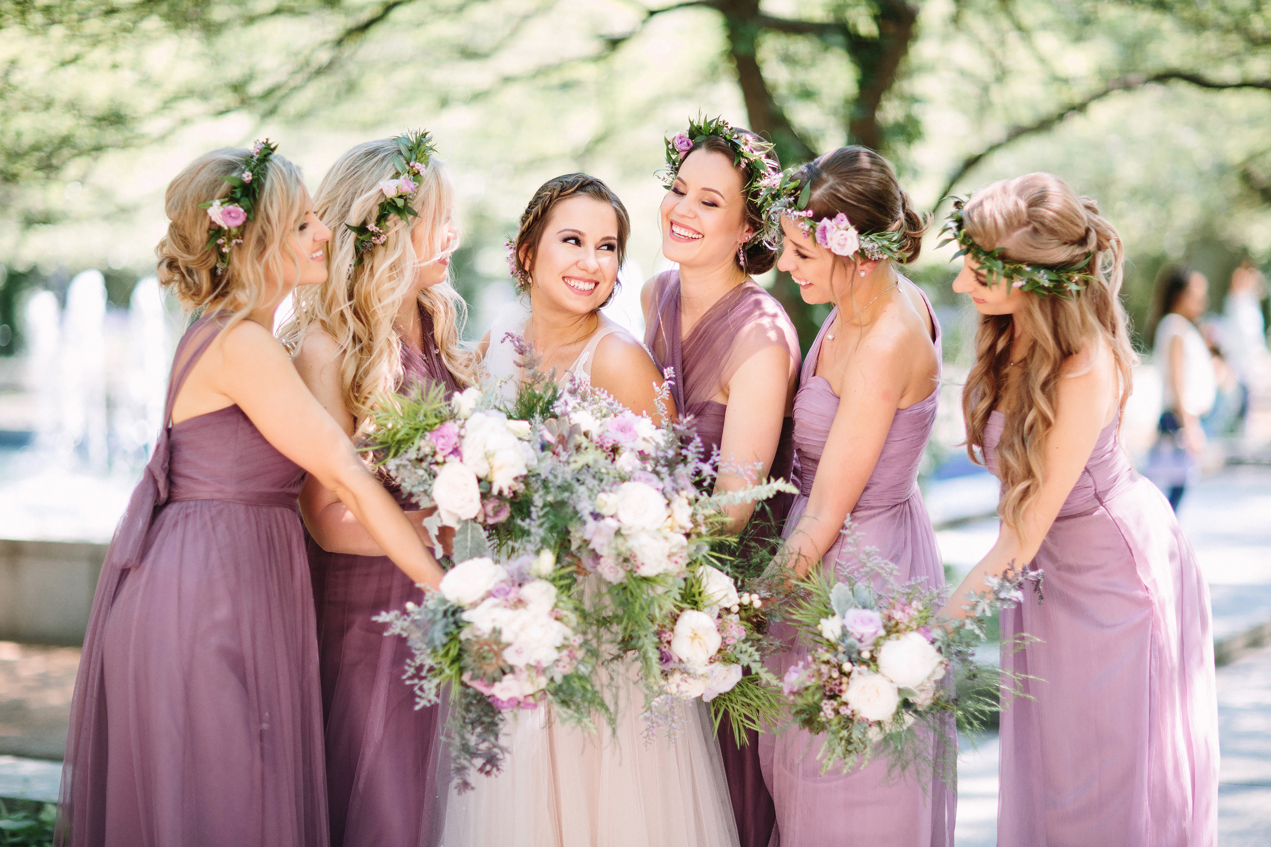 Wedding. Wedding family event photographer in Chicago Nick Yushevich