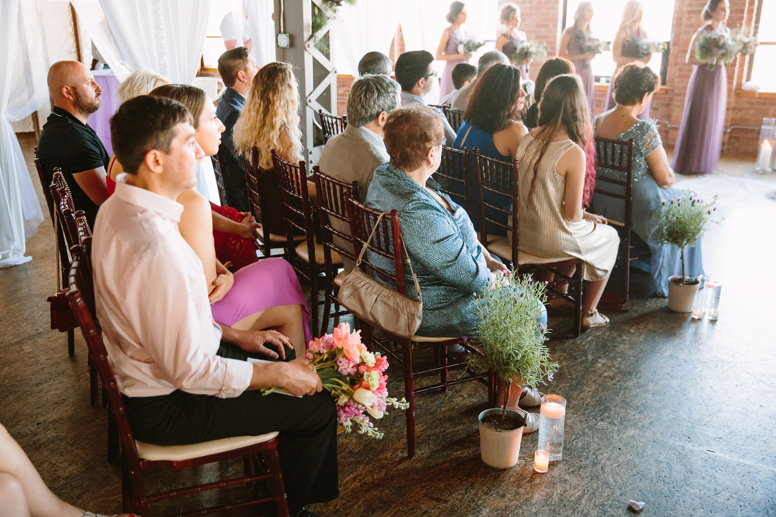 Wedding. Wedding family event photographer in Chicago Nick Yushevich