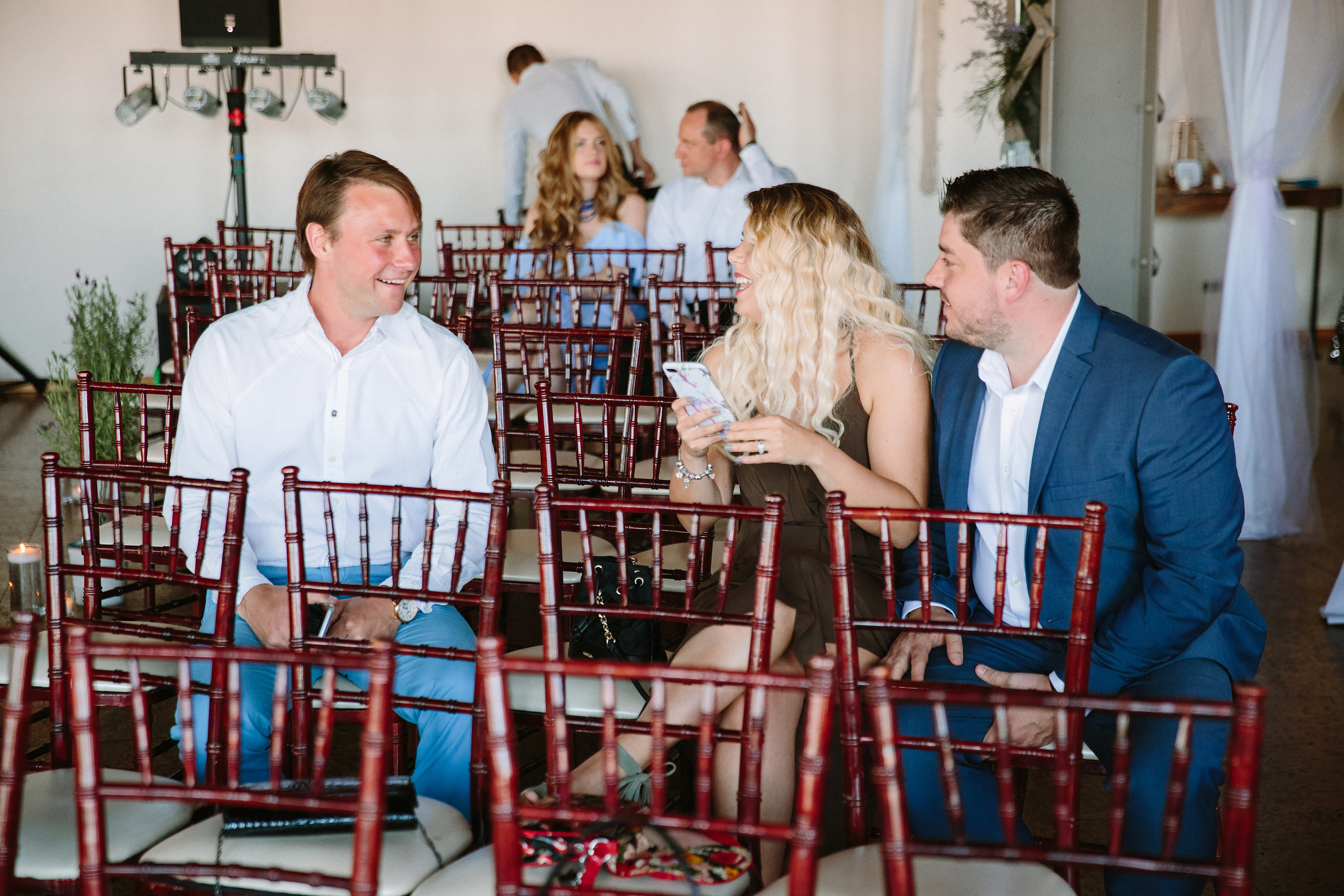 Wedding. Wedding family event photographer in Chicago Nick Yushevich