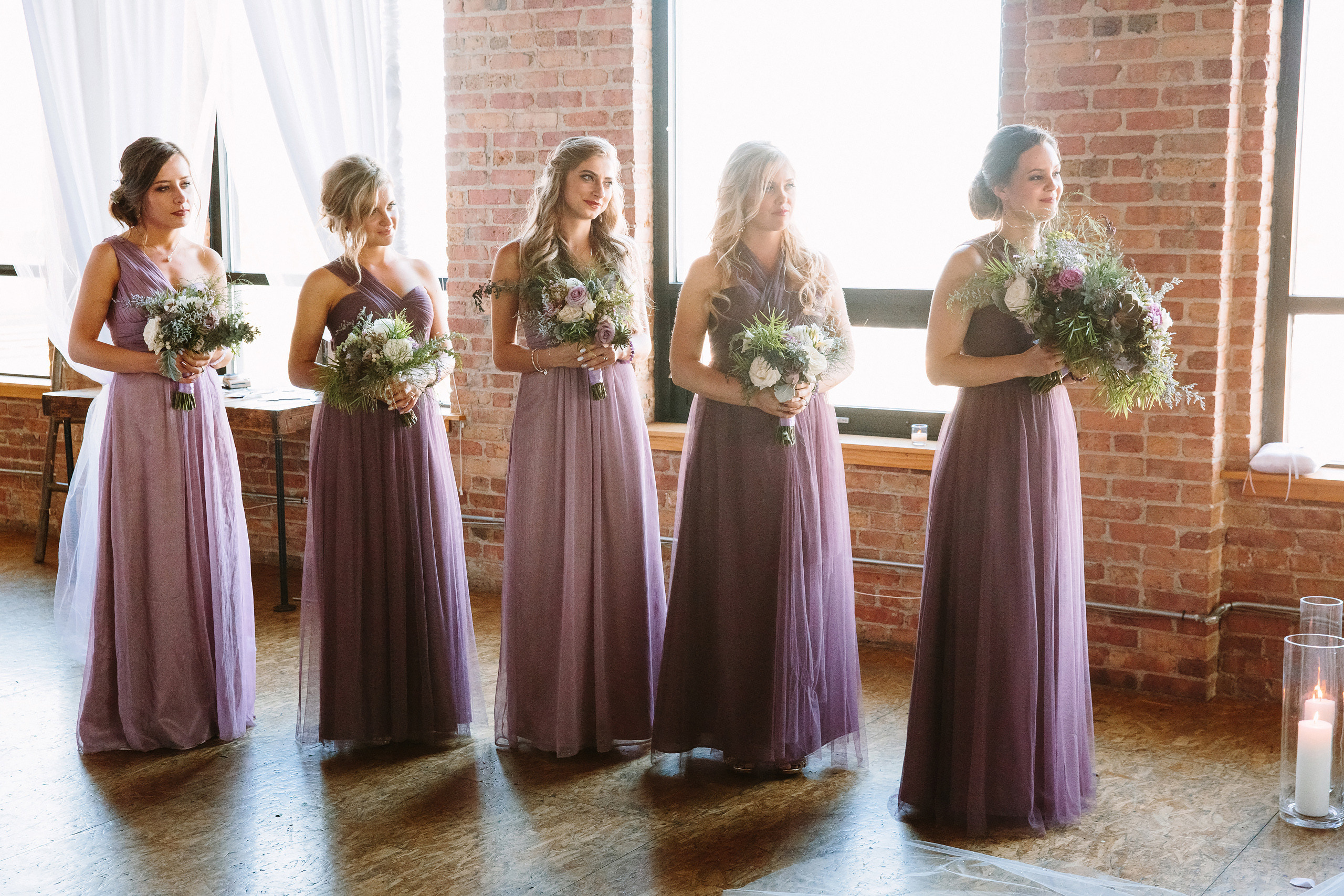 Wedding. Wedding family event photographer in Chicago Nick Yushevich