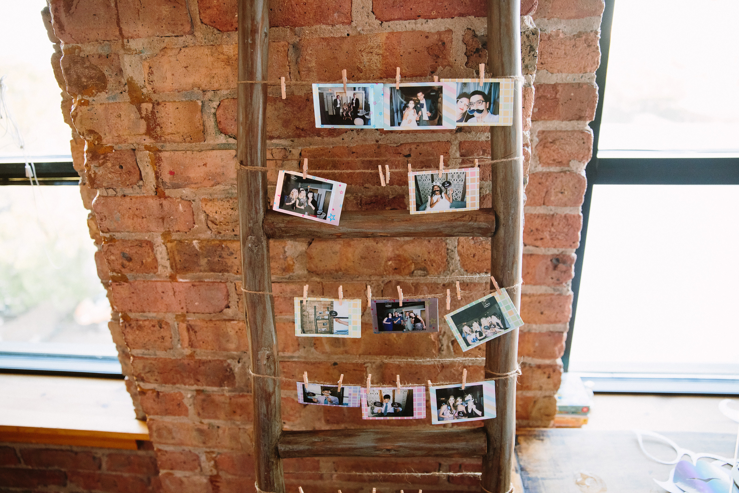 Wedding. Wedding family event photographer in Chicago Nick Yushevich