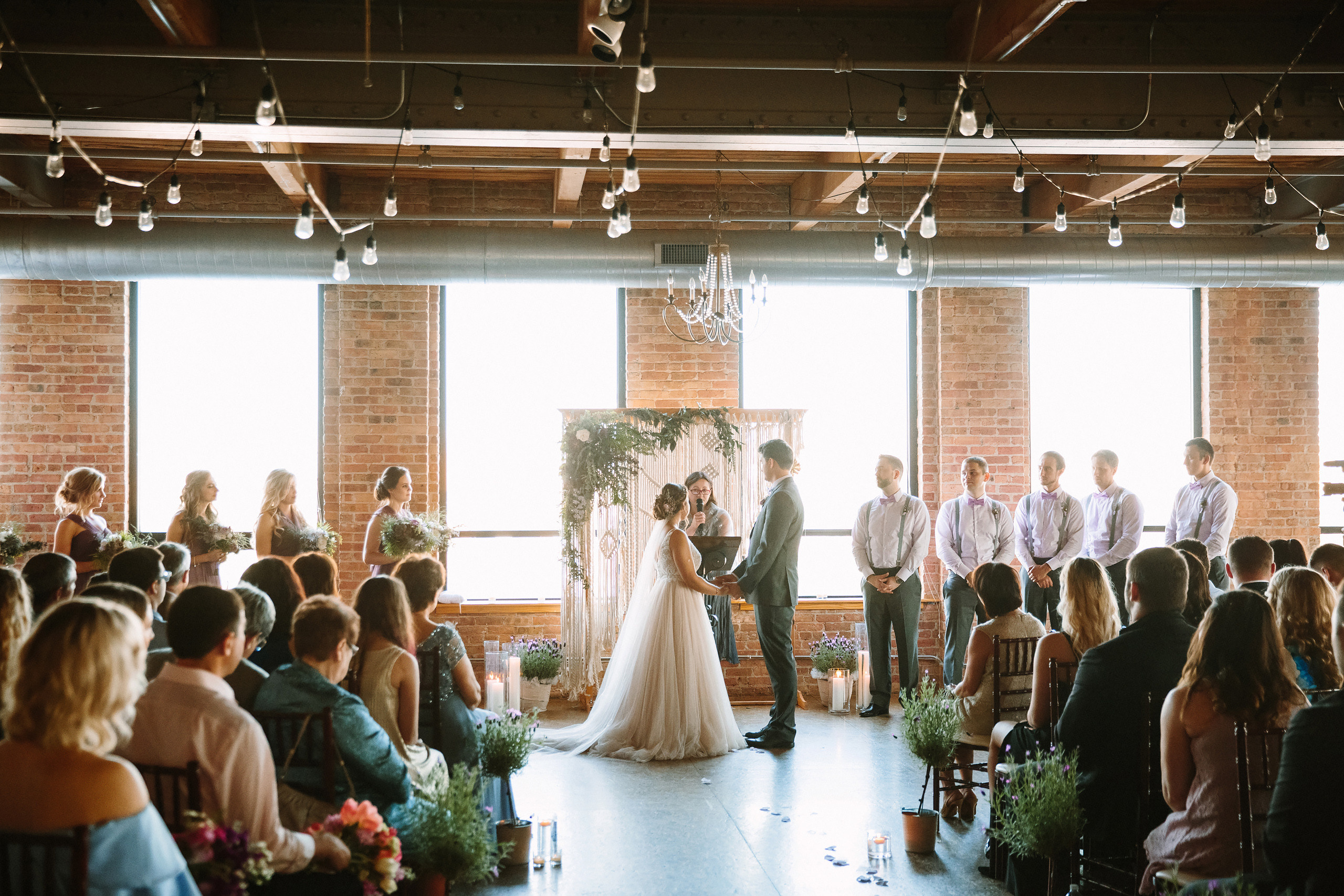 Wedding. Wedding family event photographer in Chicago Nick Yushevich