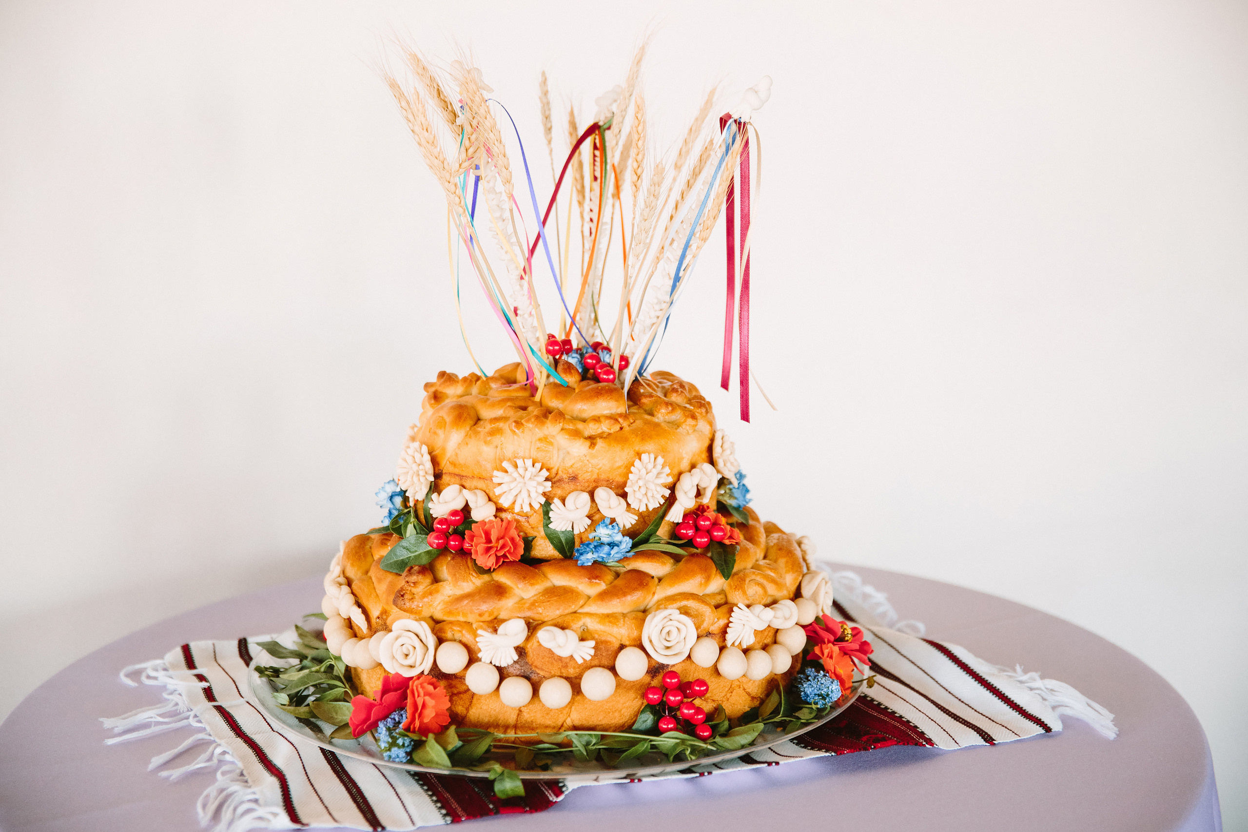 Wedding. Wedding family event photographer in Chicago Nick Yushevich