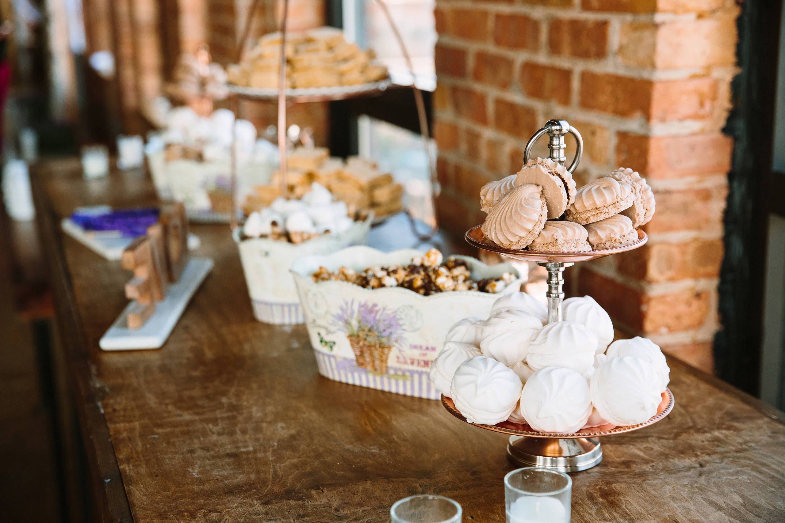 Wedding. Wedding family event photographer in Chicago Nick Yushevich