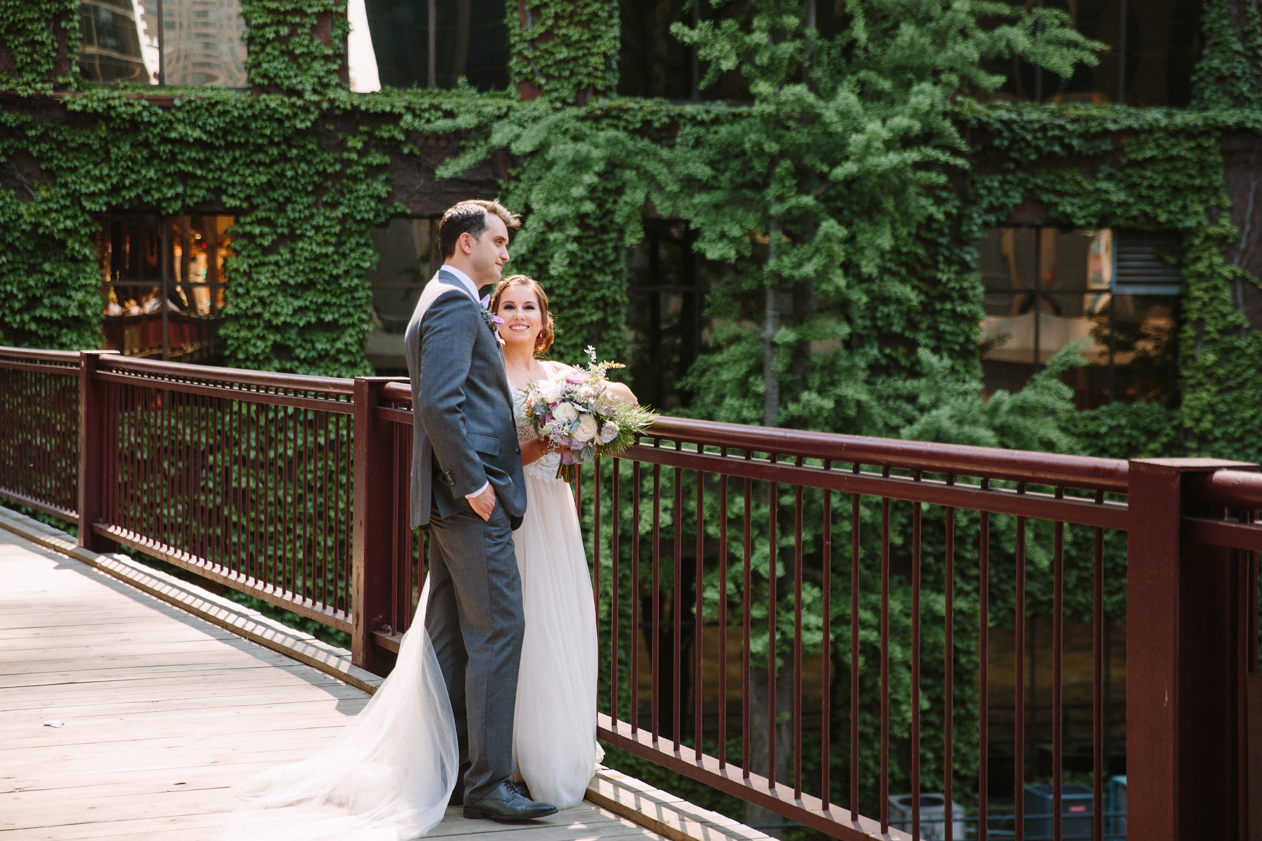 Wedding. Wedding family event photographer in Chicago Nick Yushevich